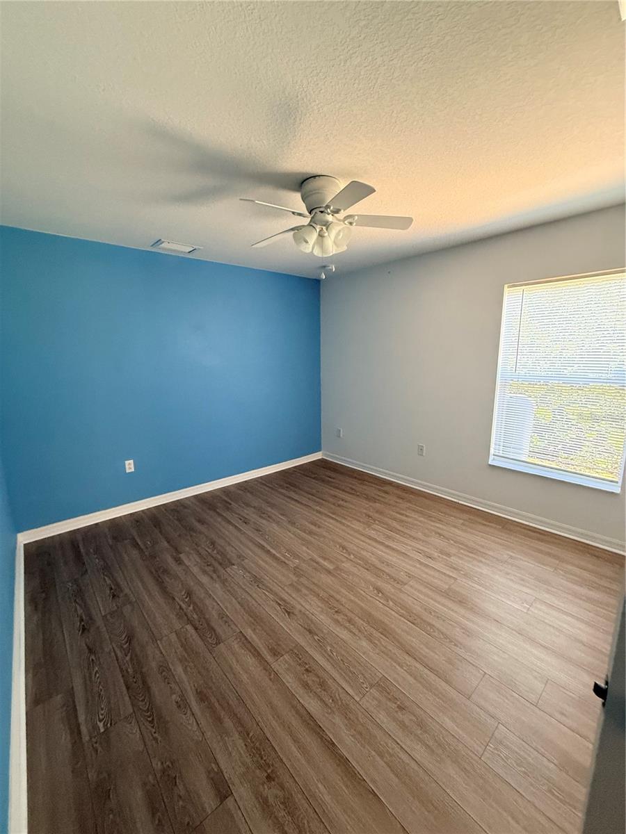 Image 10 of 11 For 14163 Tudball Ave