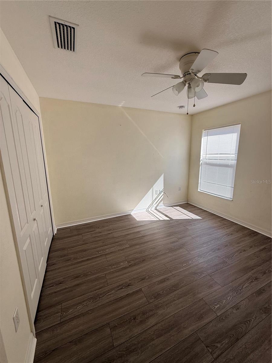 Image 8 of 11 For 14163 Tudball Ave