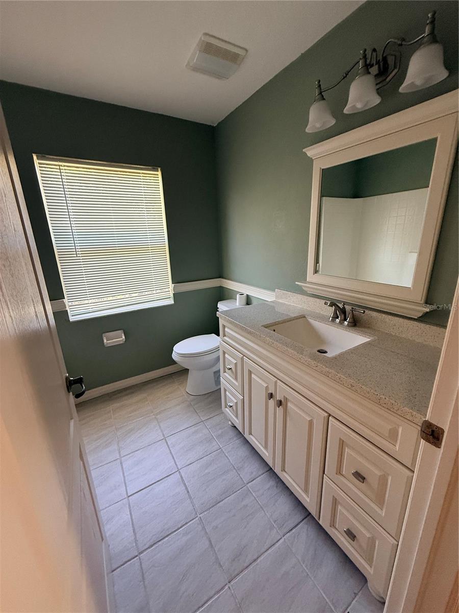 Image 9 of 11 For 14163 Tudball Ave