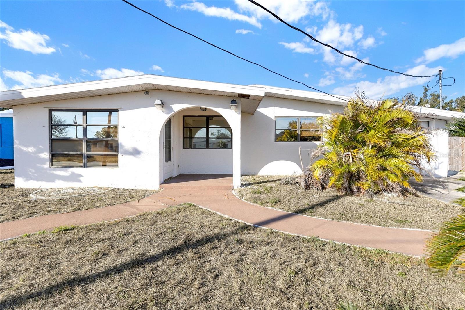 Details for 839 Conreid Drive Ne, PORT CHARLOTTE, FL 33952