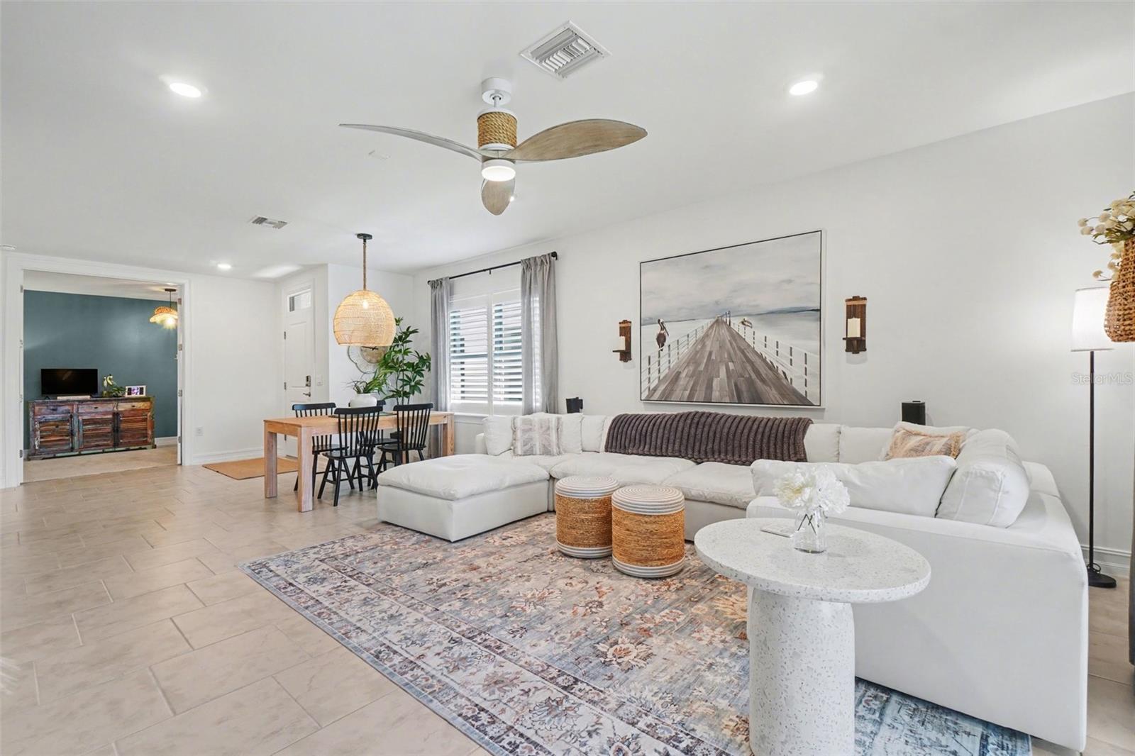 Image 10 of 66 For 17770 Oleander Avenue