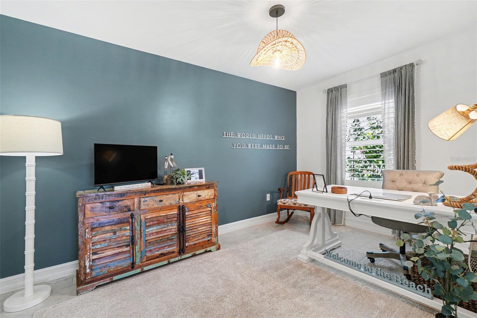 Image 11 of 66 For 17770 Oleander Avenue