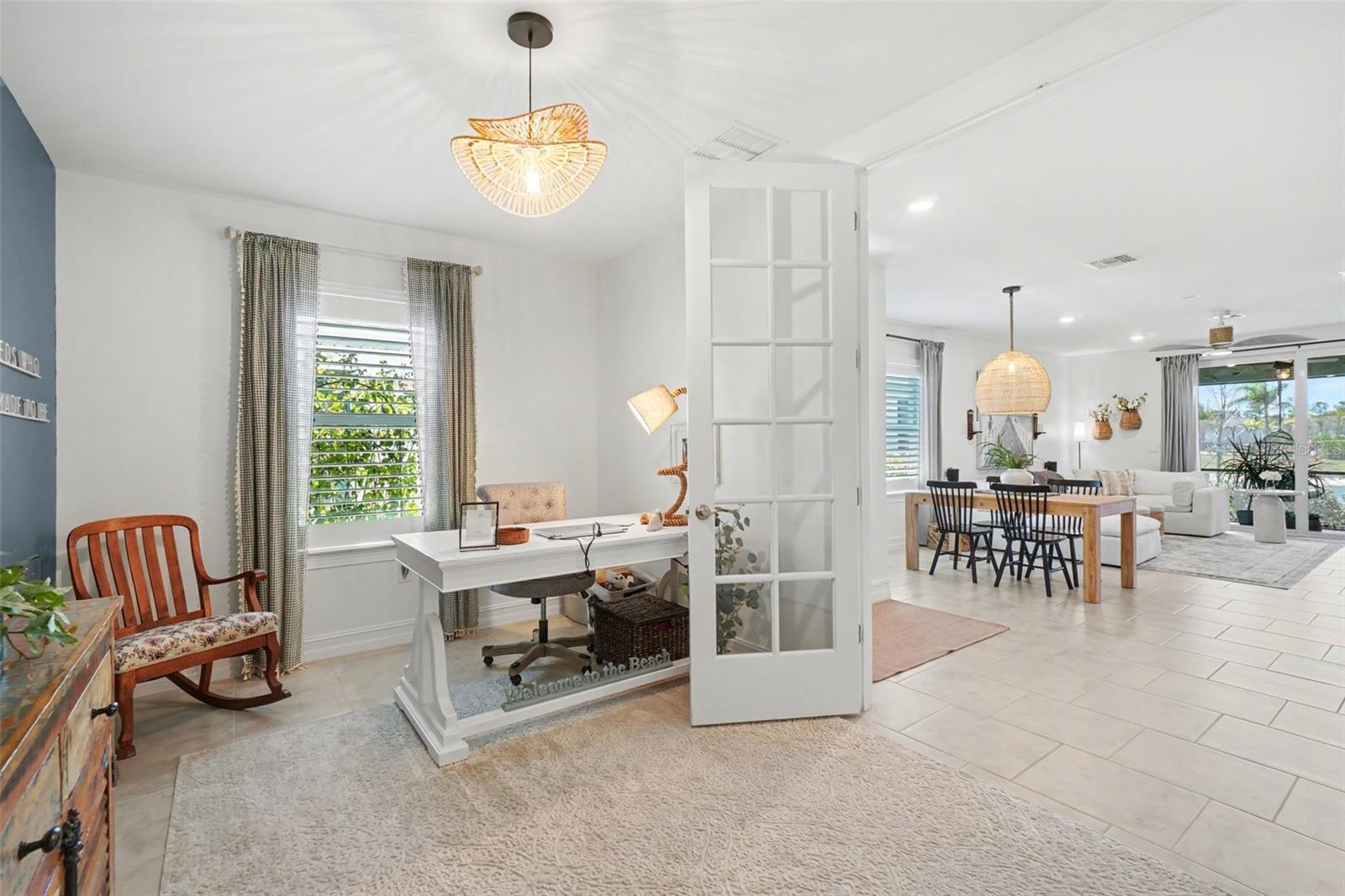 Image 12 of 66 For 17770 Oleander Avenue