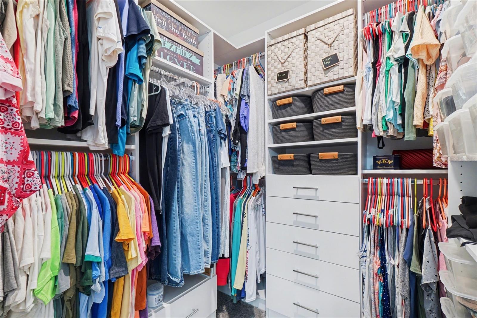 Image 15 of 66 For 17770 Oleander Avenue