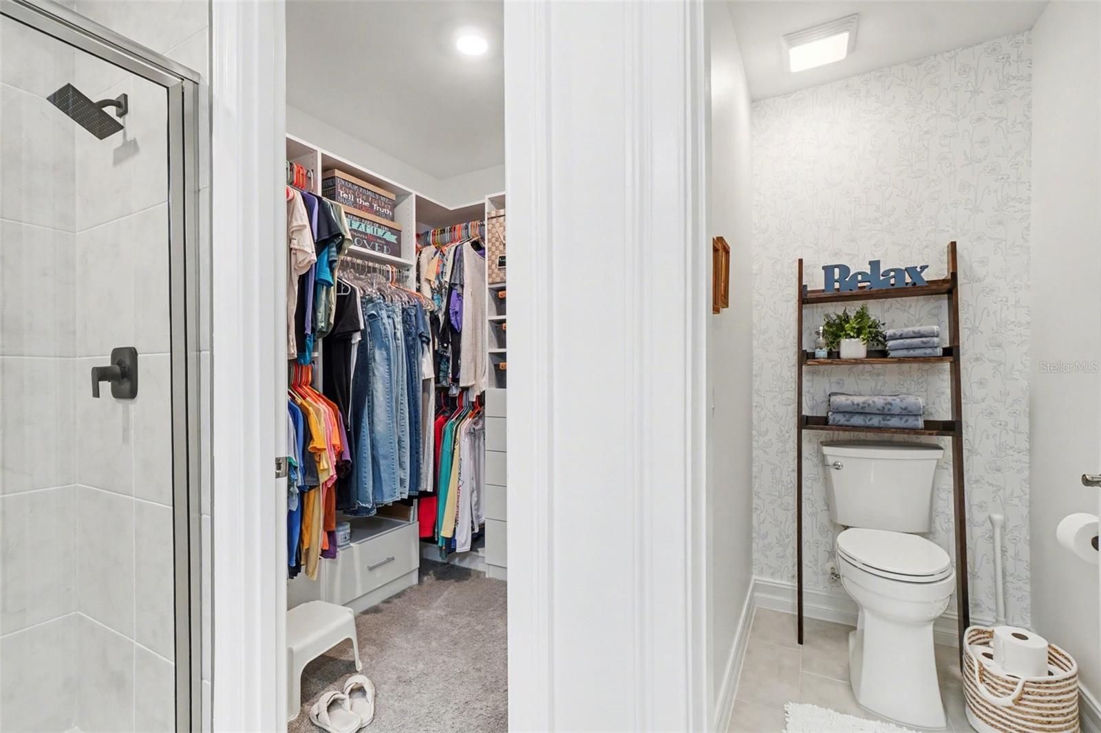 Image 16 of 66 For 17770 Oleander Avenue