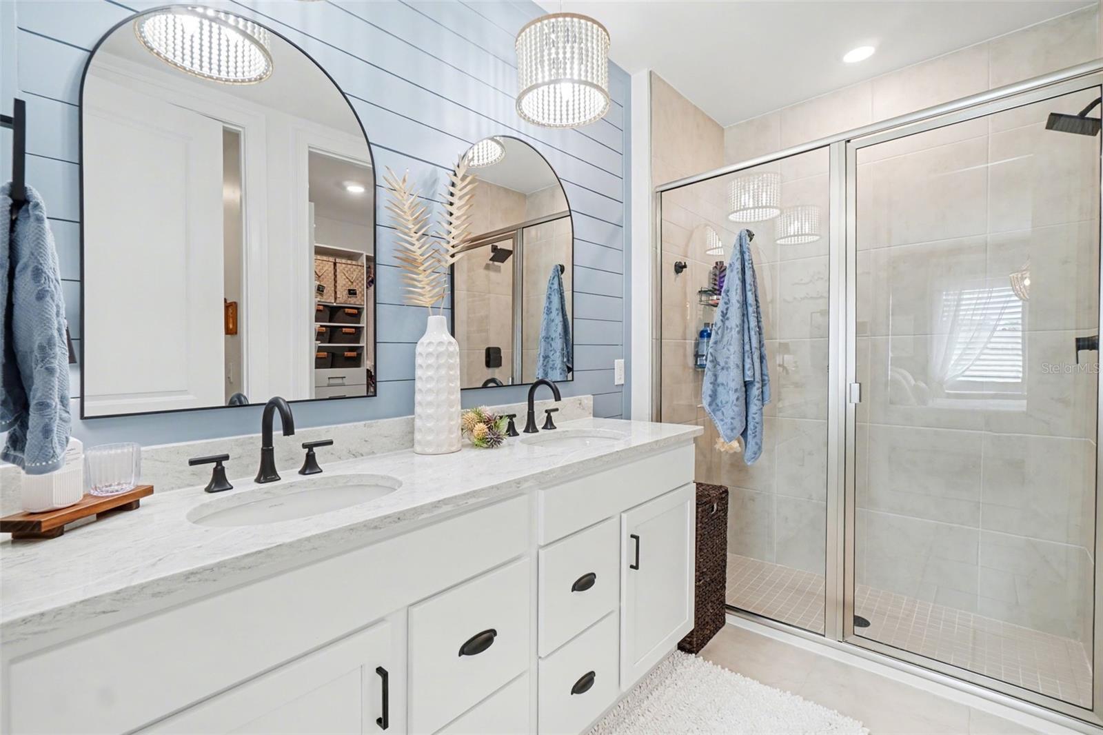 Image 17 of 66 For 17770 Oleander Avenue