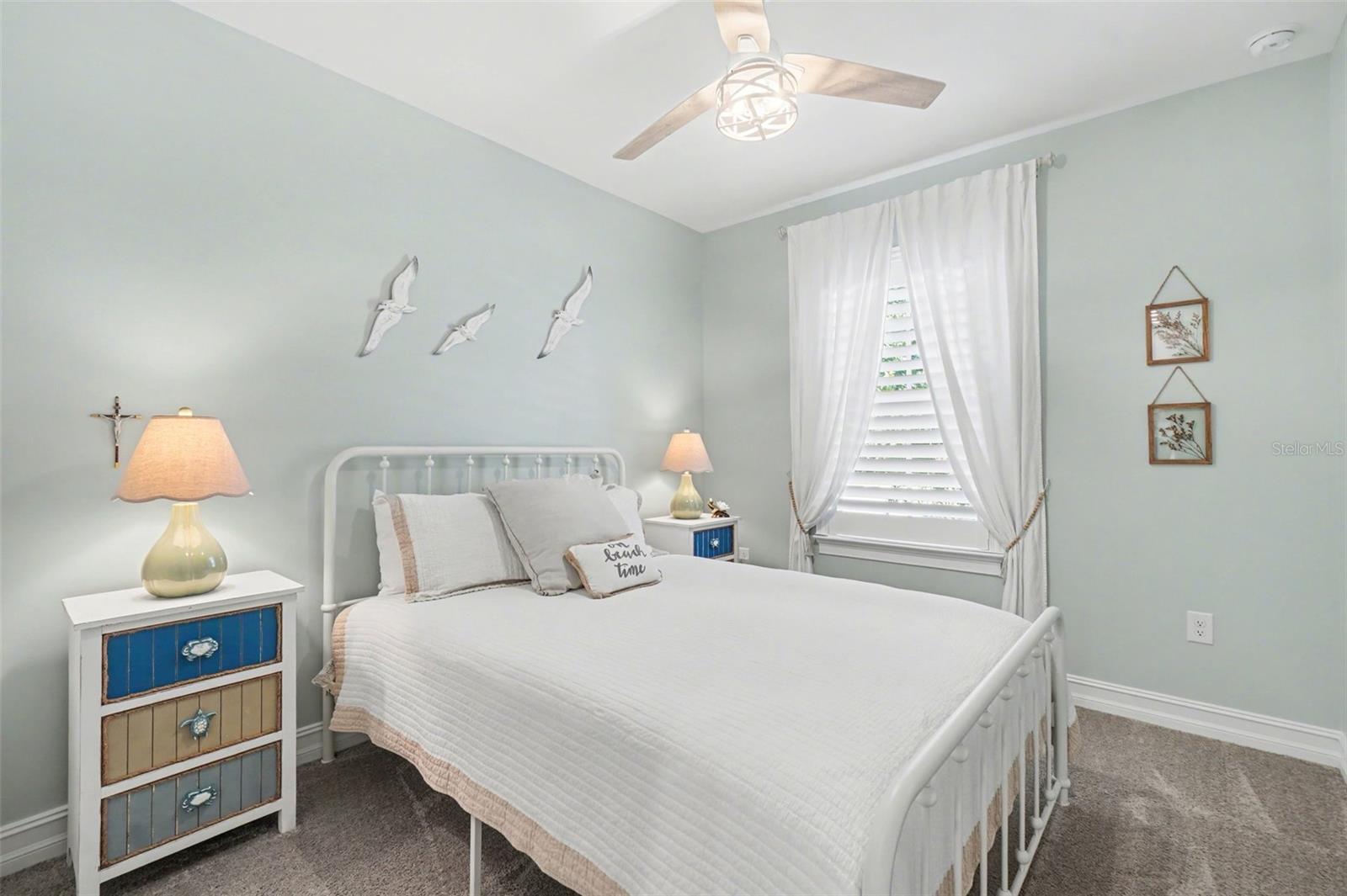 Image 18 of 66 For 17770 Oleander Avenue