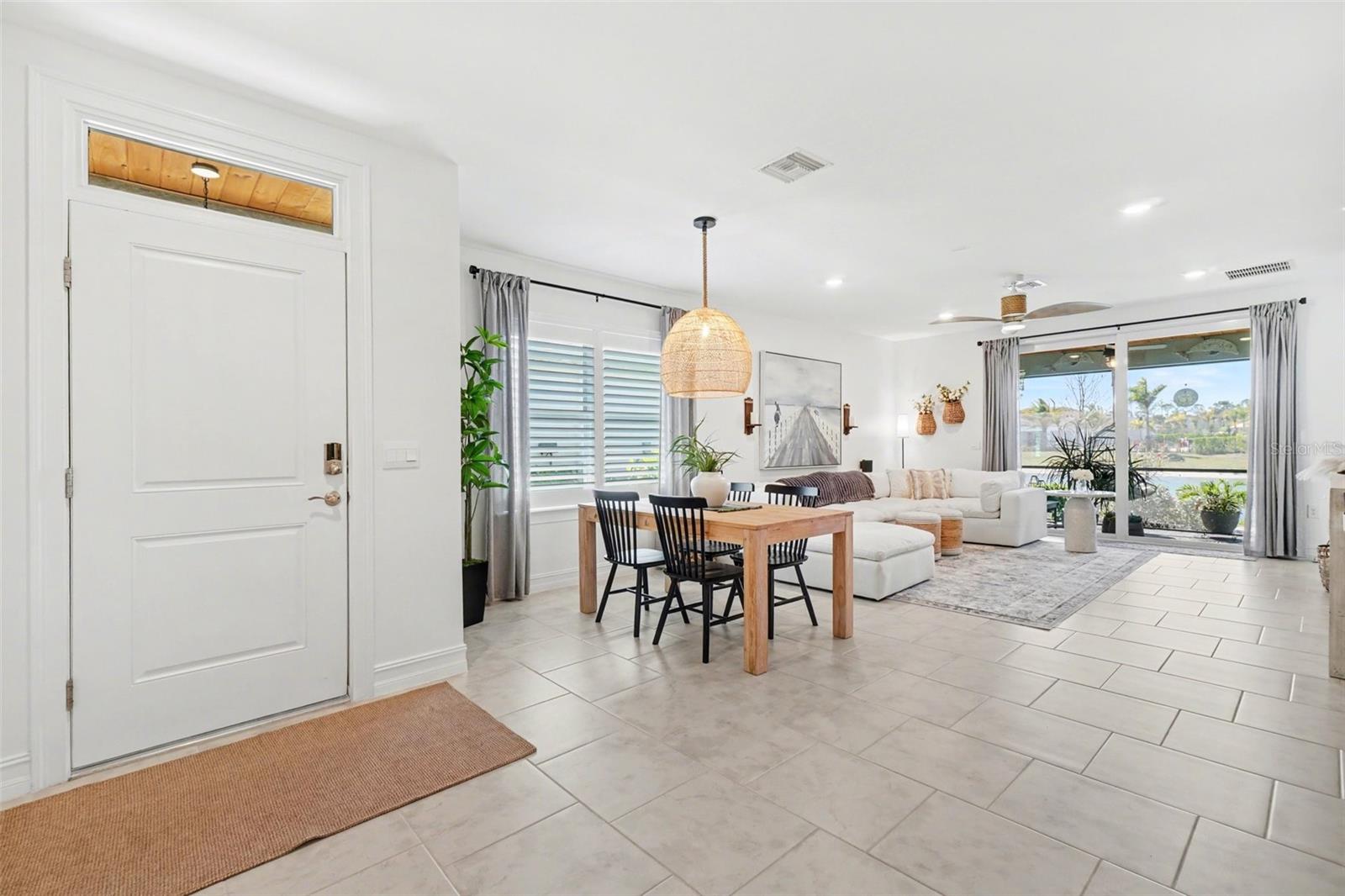 Image 2 of 66 For 17770 Oleander Avenue