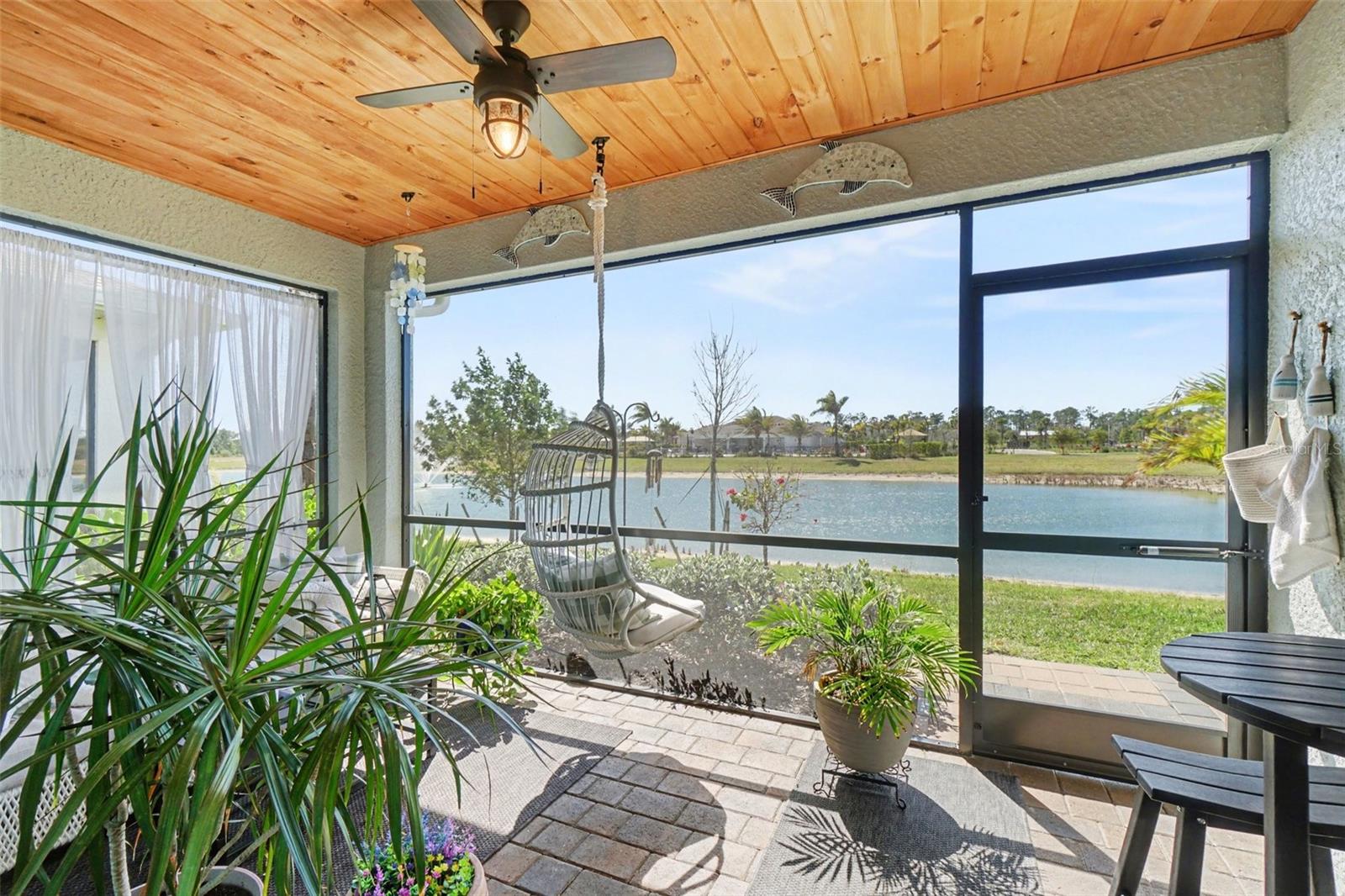 Image 21 of 66 For 17770 Oleander Avenue