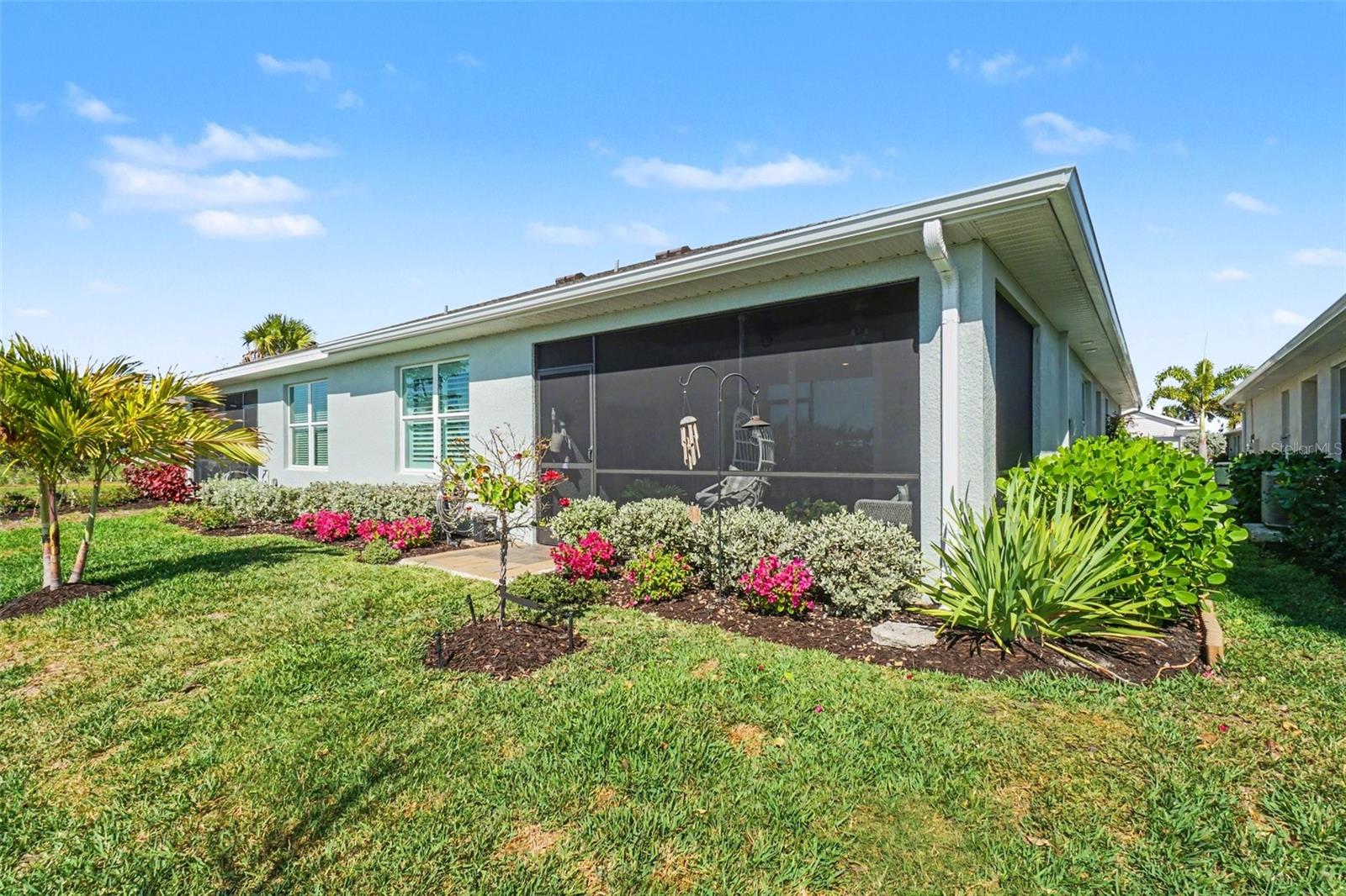 Image 24 of 66 For 17770 Oleander Avenue