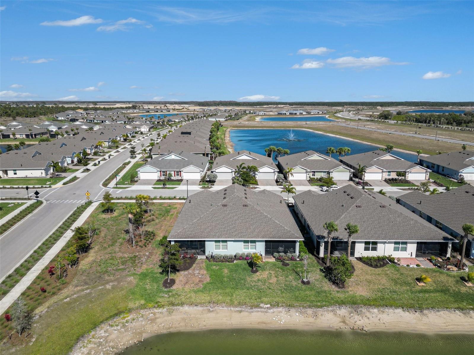 Image 27 of 66 For 17770 Oleander Avenue