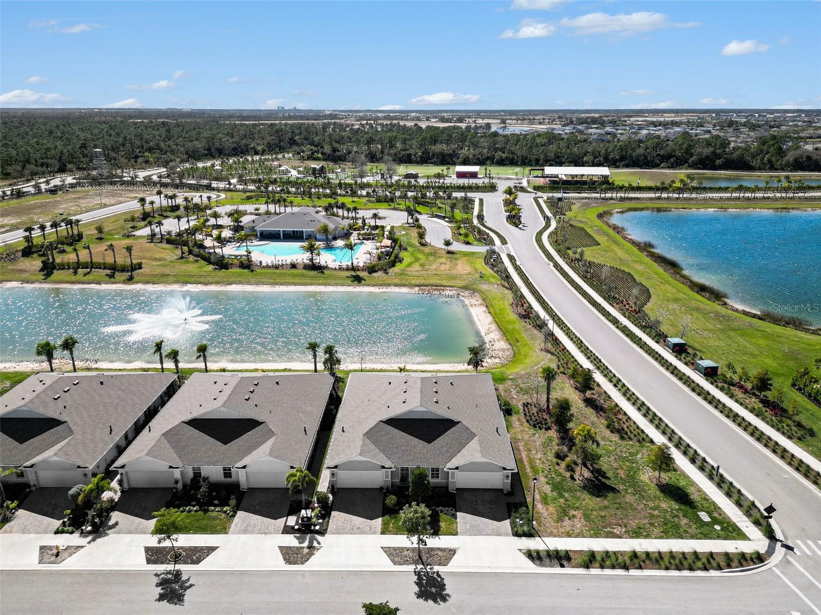 Image 29 of 66 For 17770 Oleander Avenue