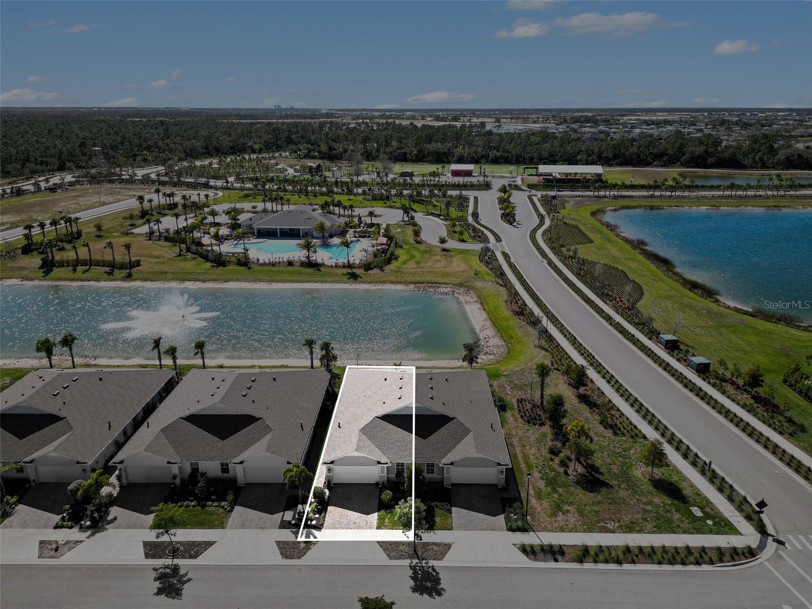 Image 30 of 66 For 17770 Oleander Avenue