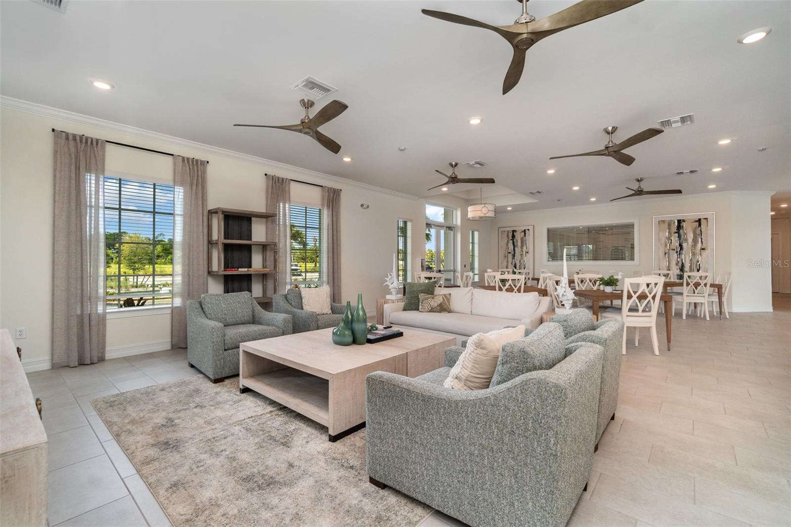 Image 32 of 66 For 17770 Oleander Avenue