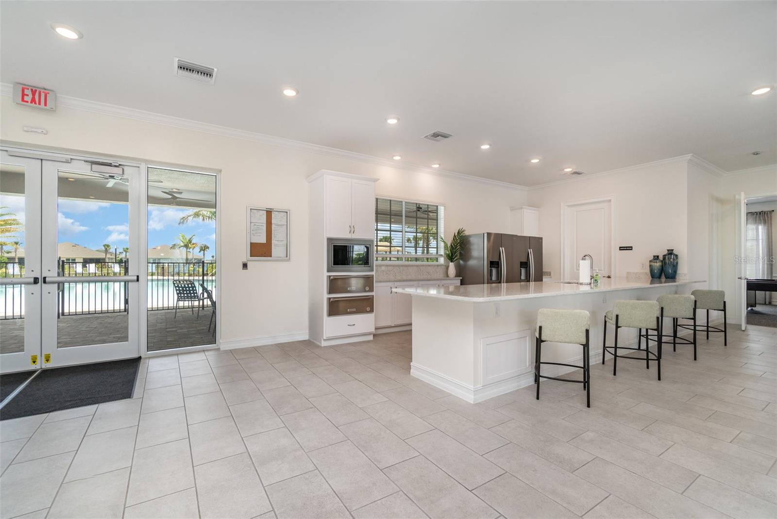 Image 34 of 66 For 17770 Oleander Avenue