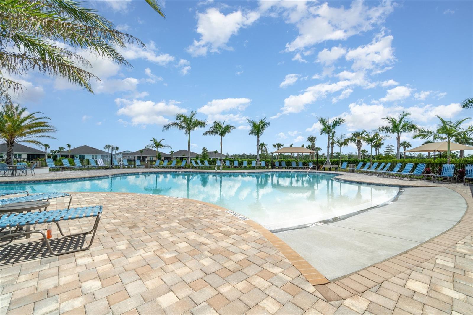 Image 37 of 66 For 17770 Oleander Avenue