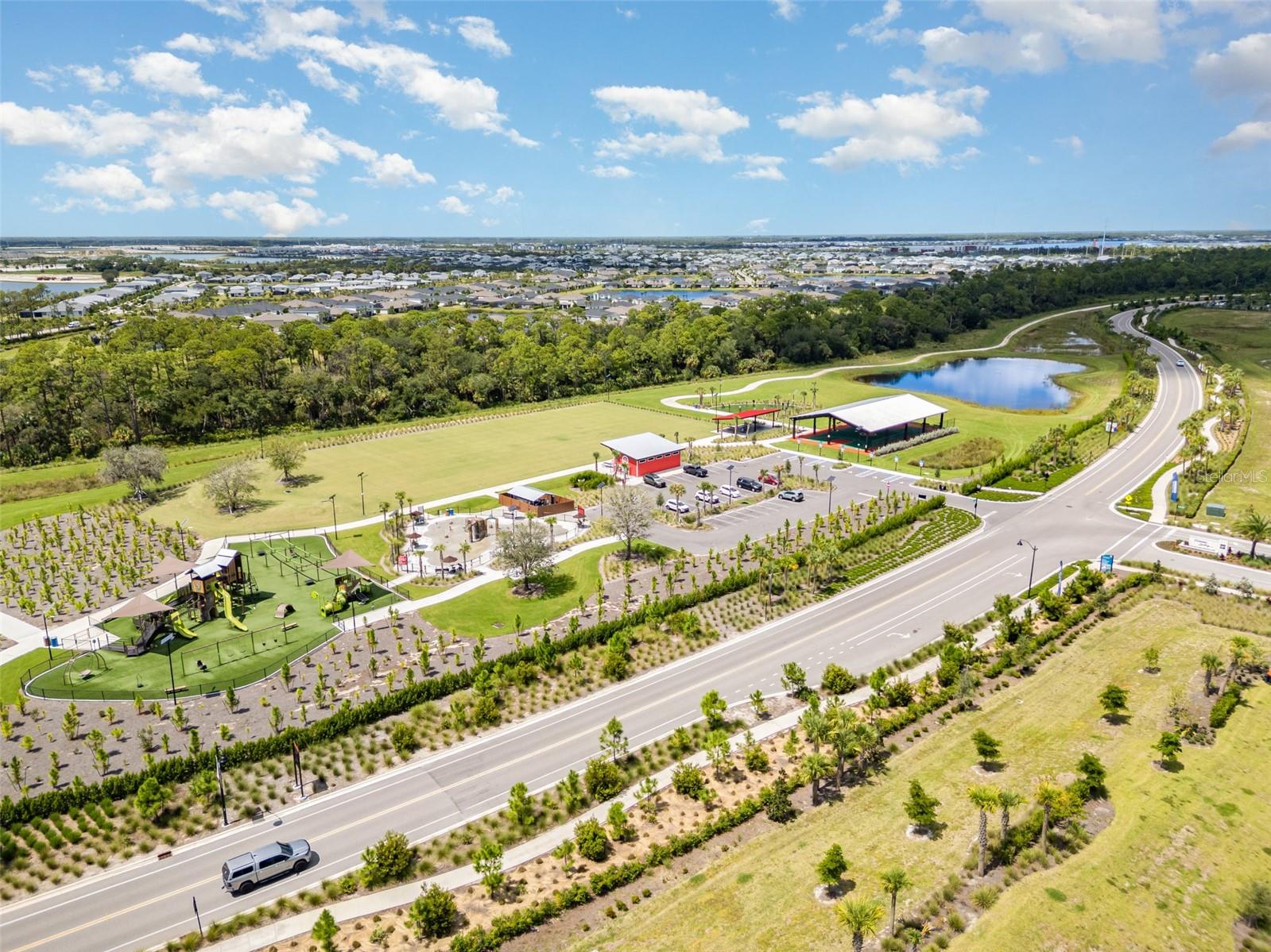 Image 41 of 66 For 17770 Oleander Avenue