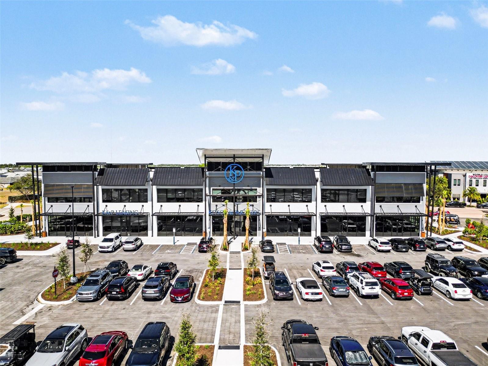 Image 42 of 66 For 17770 Oleander Avenue