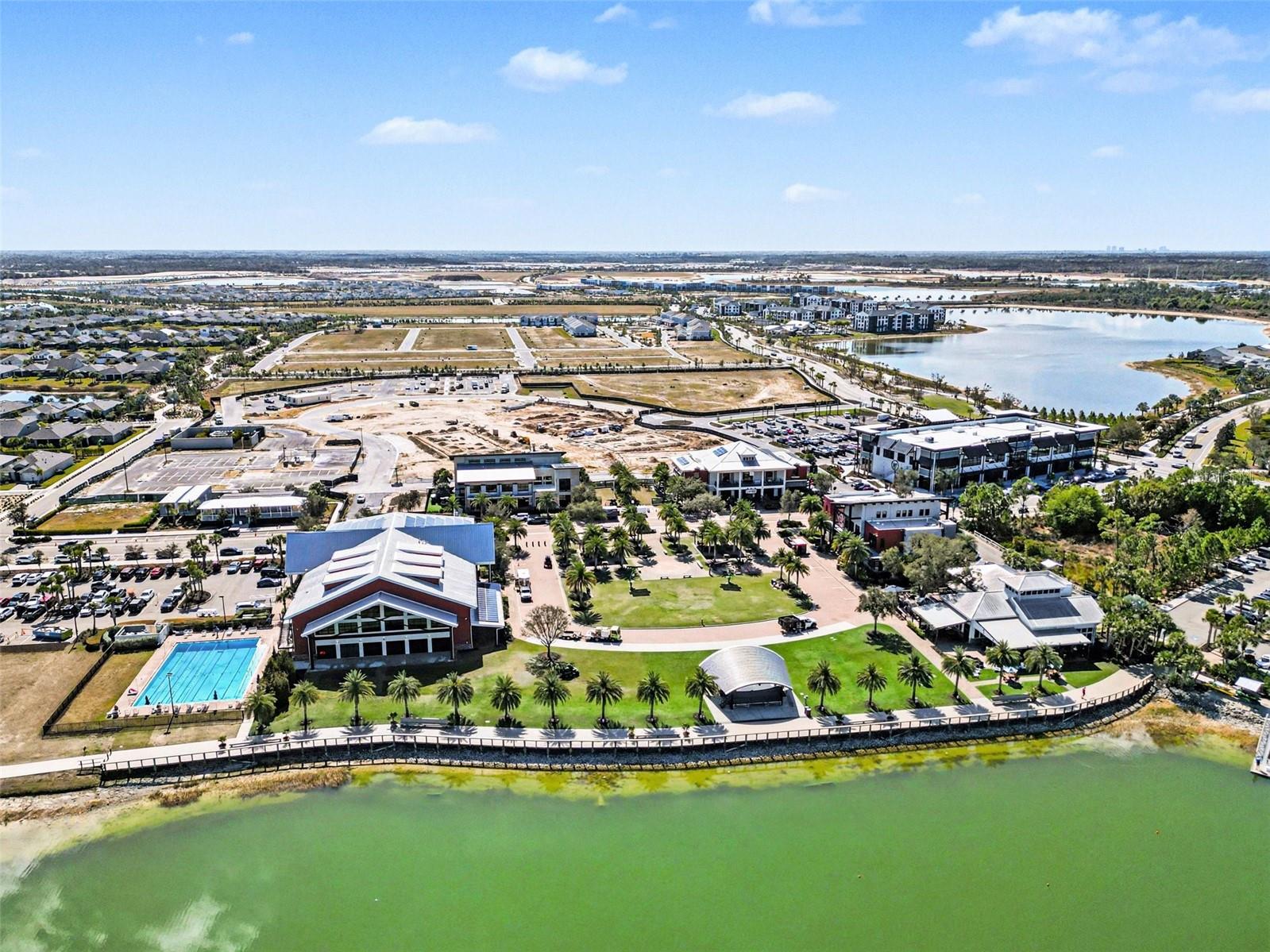 Image 45 of 66 For 17770 Oleander Avenue