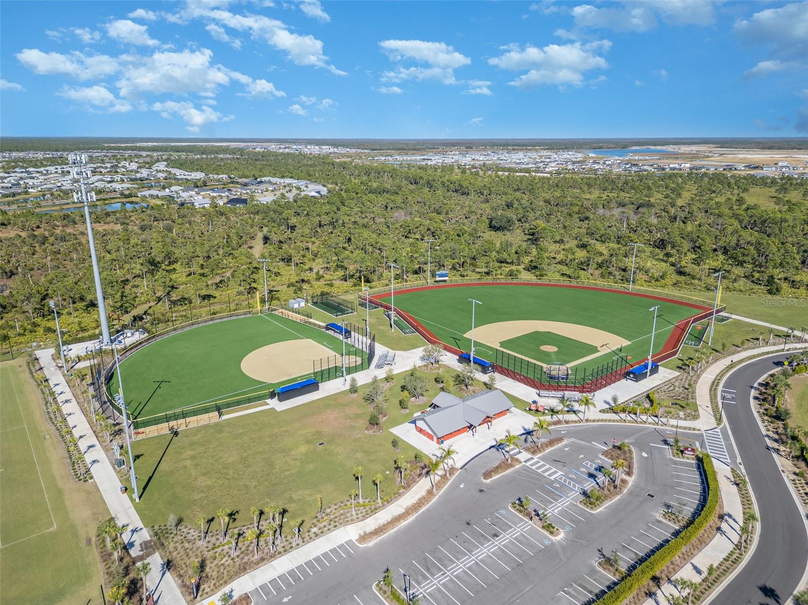 Image 48 of 66 For 17770 Oleander Avenue