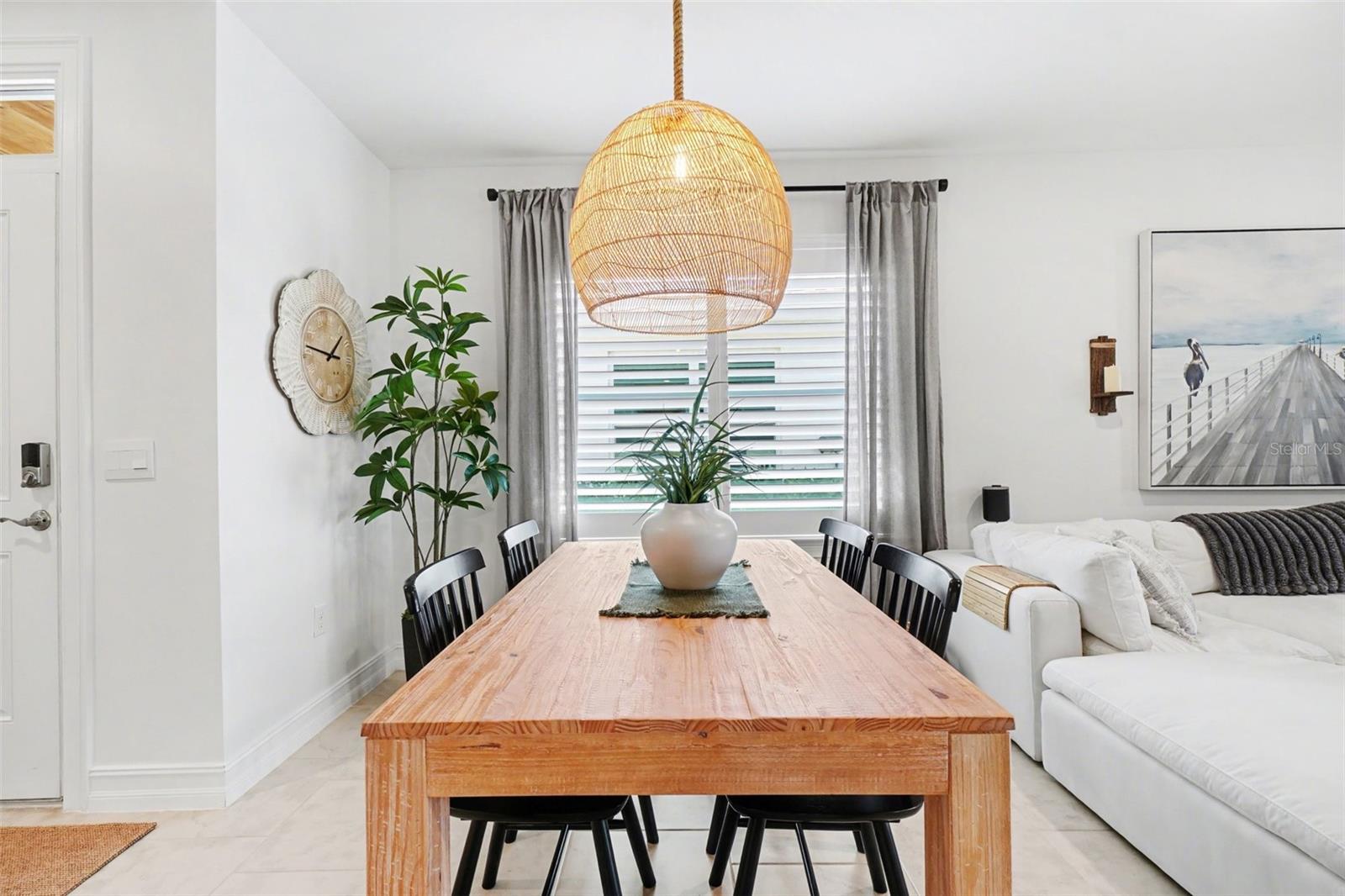 Image 6 of 66 For 17770 Oleander Avenue