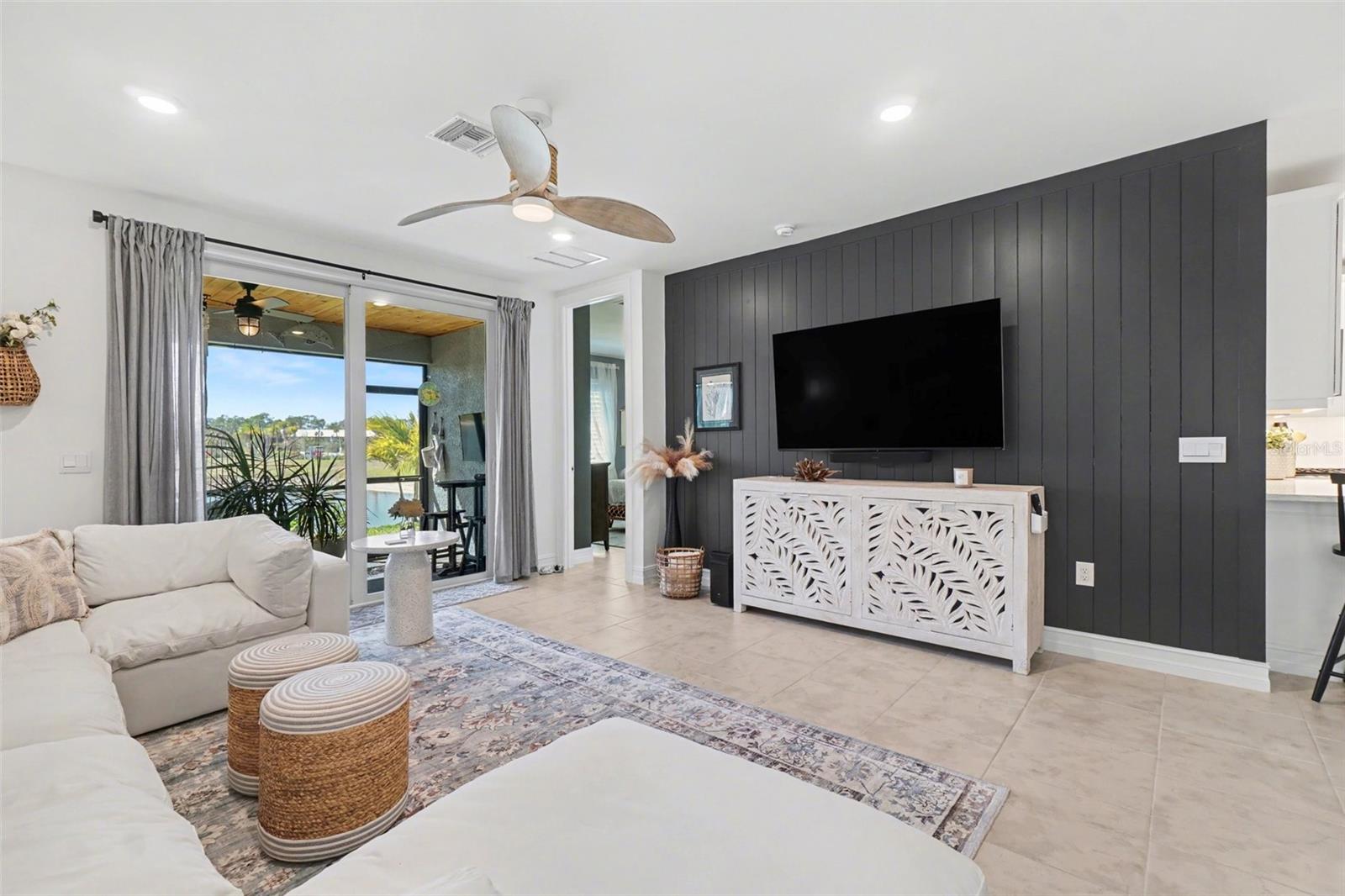 Image 8 of 66 For 17770 Oleander Avenue