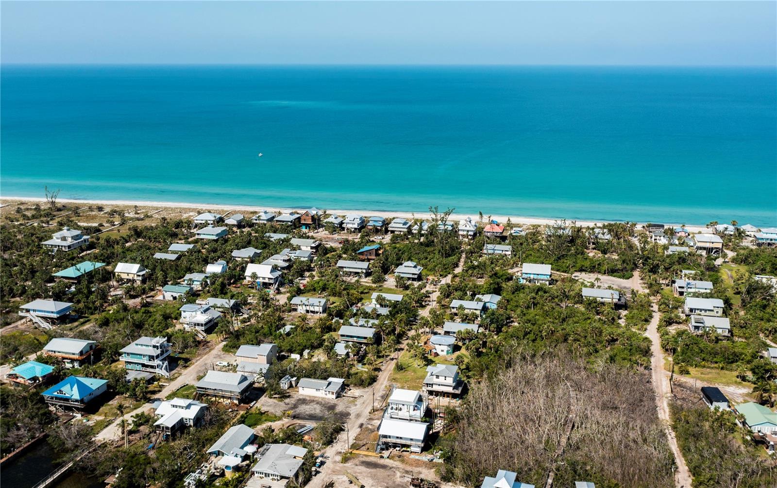 Image 12 of 25 For 8864 Bay Street