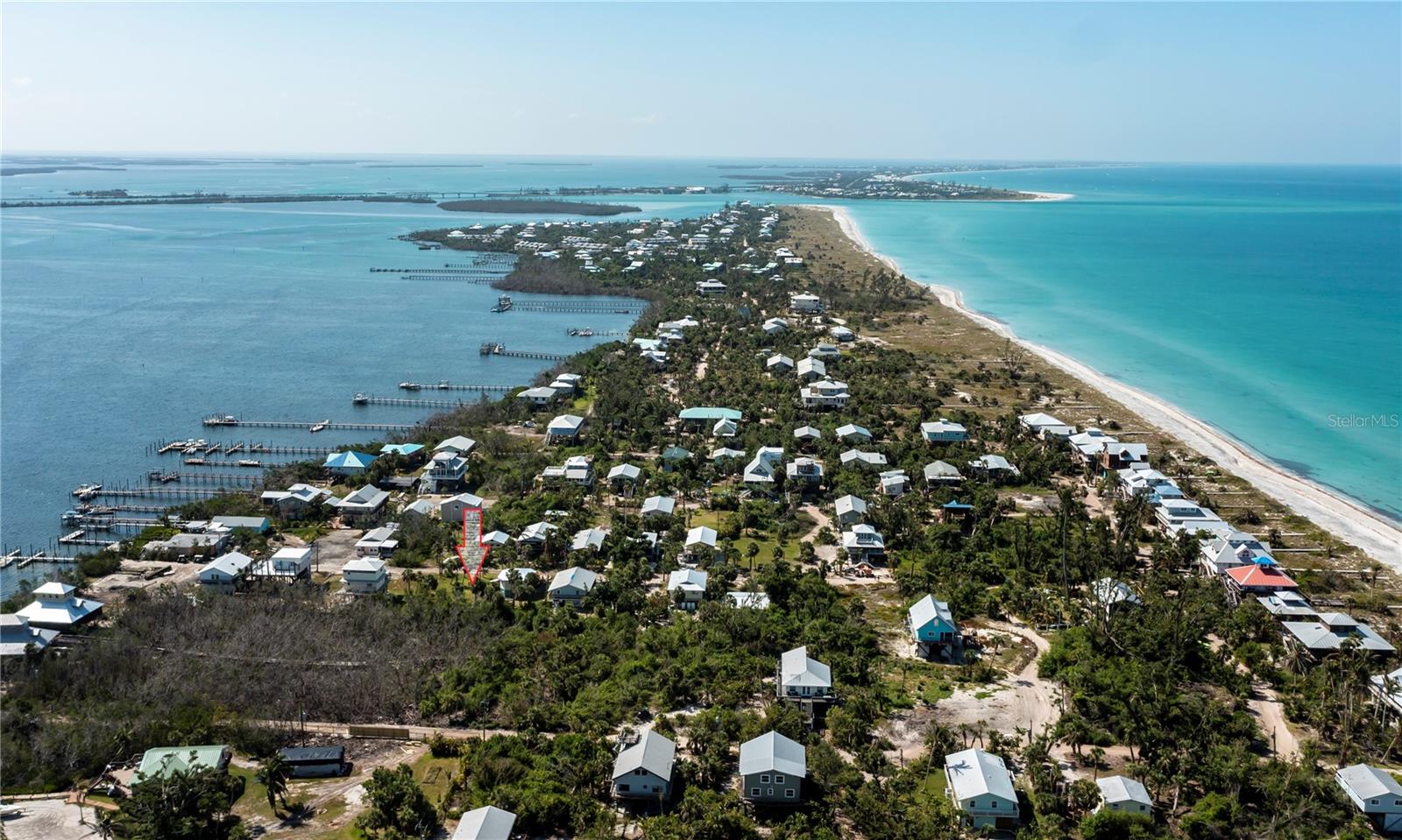 Image 16 of 25 For 8864 Bay Street