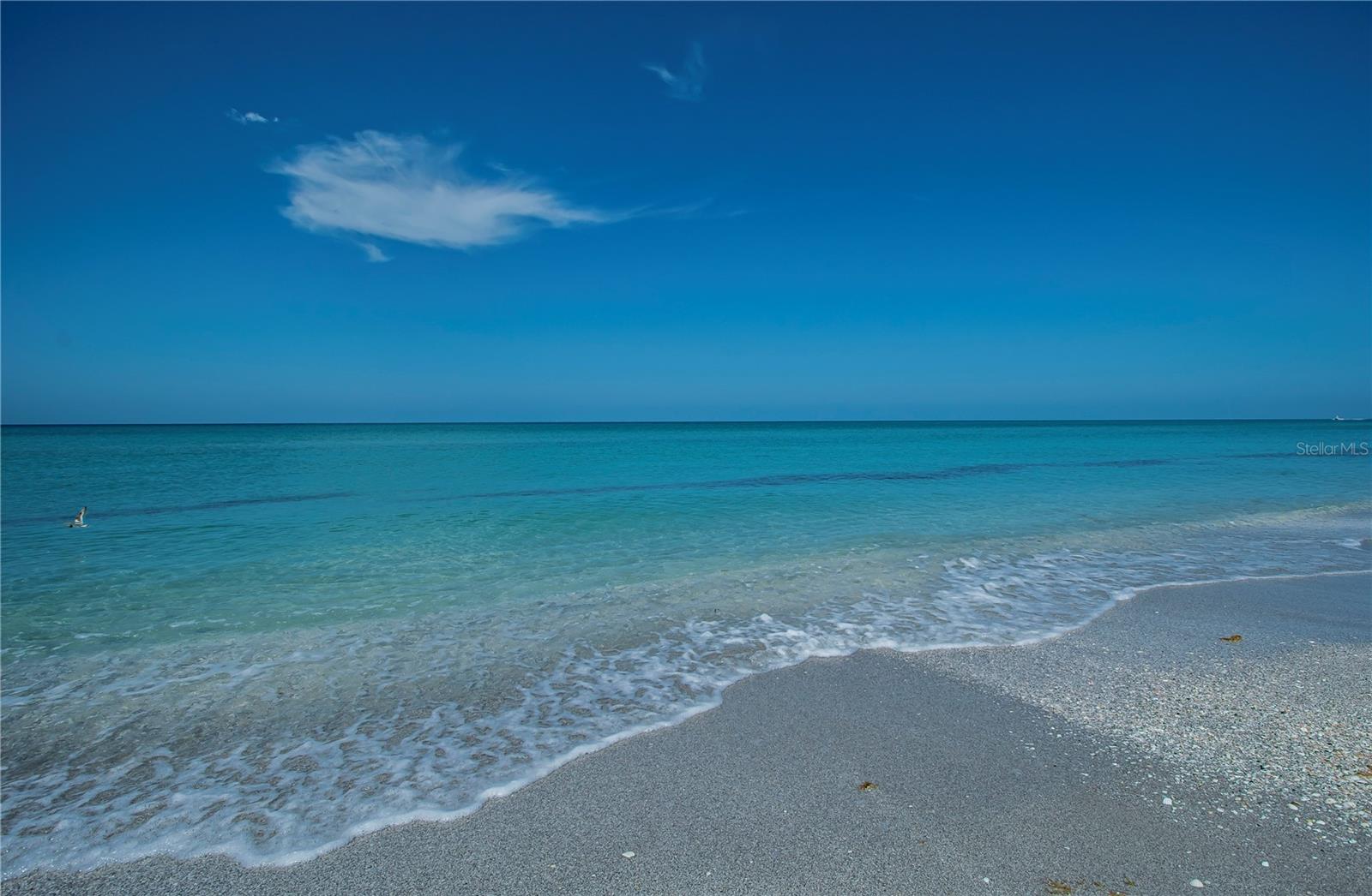 Image 19 of 25 For 8864 Bay Street