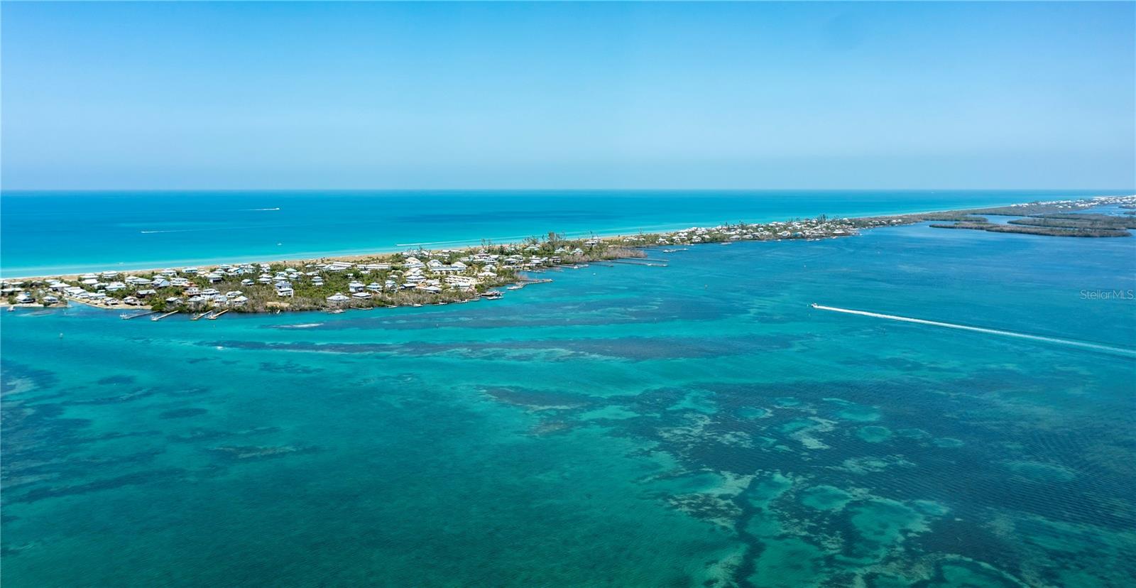 Image 2 of 25 For 8864 Bay Street