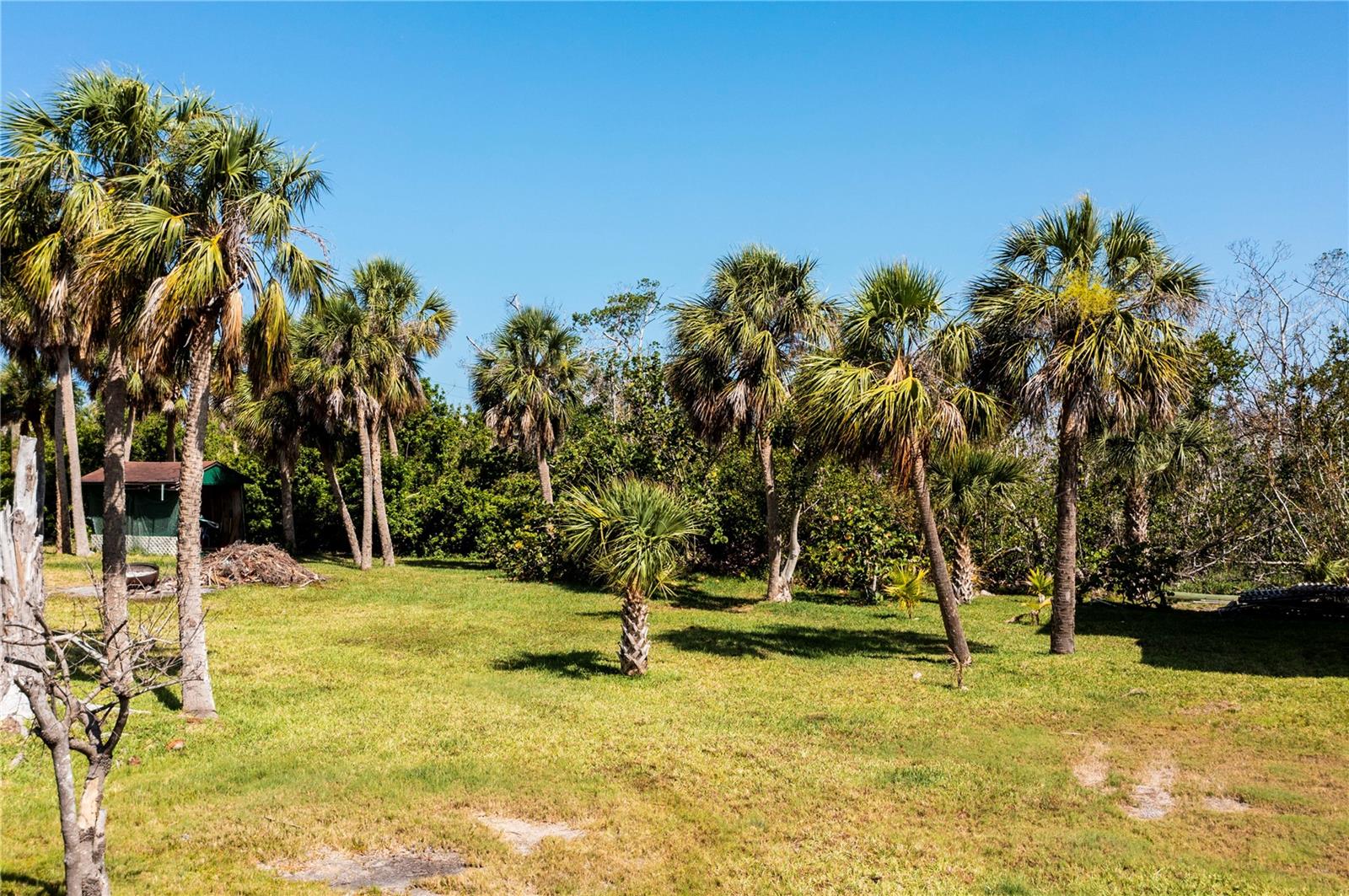 Image 8 of 25 For 8864 Bay Street