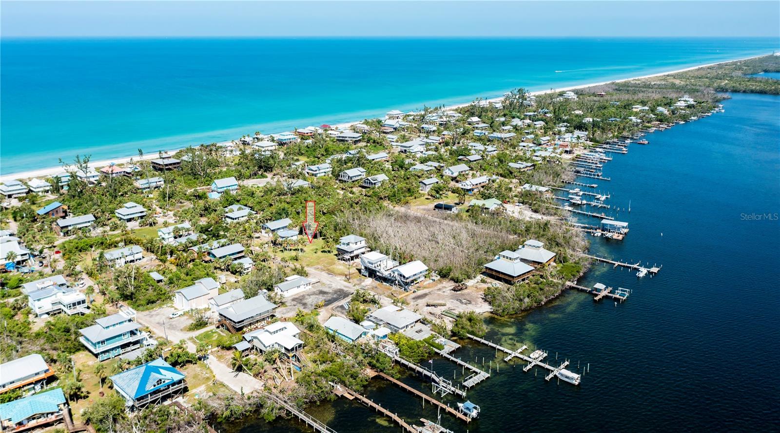 Image 9 of 25 For 8864 Bay Street