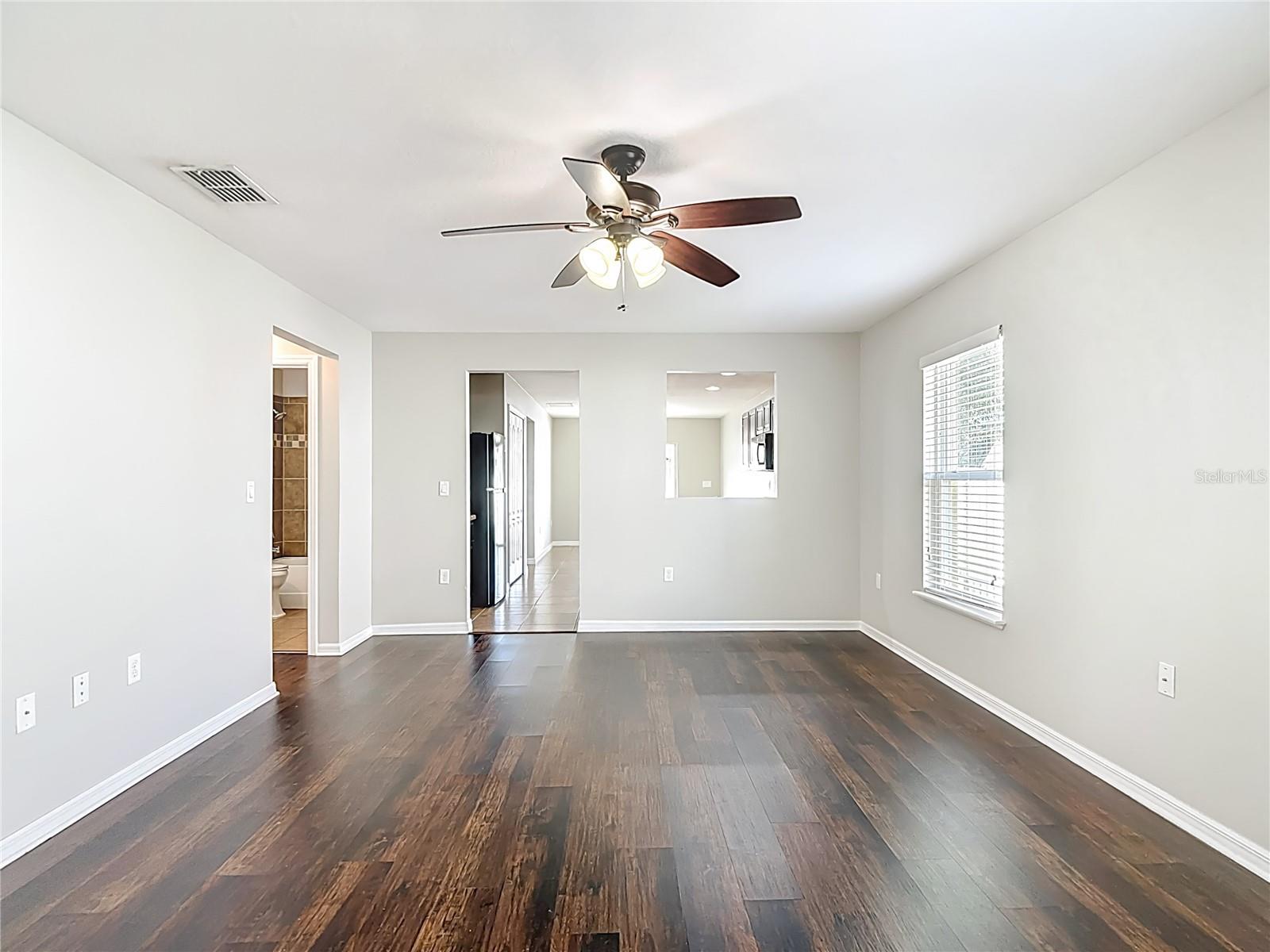 Image 10 of 59 For 13221 Waterford Castle Drive