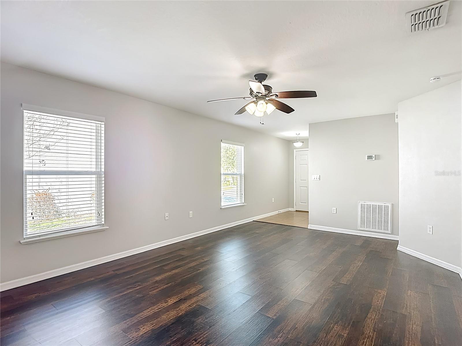 Image 12 of 59 For 13221 Waterford Castle Drive