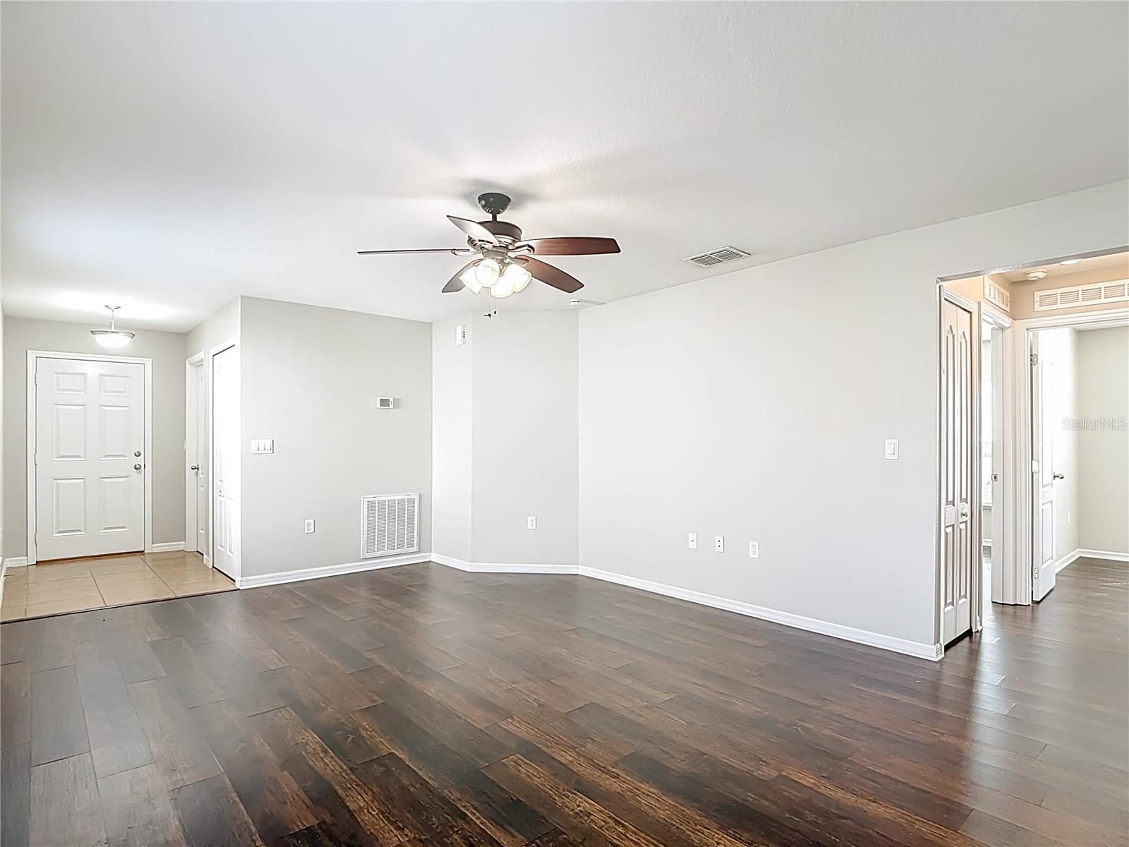 Image 13 of 59 For 13221 Waterford Castle Drive