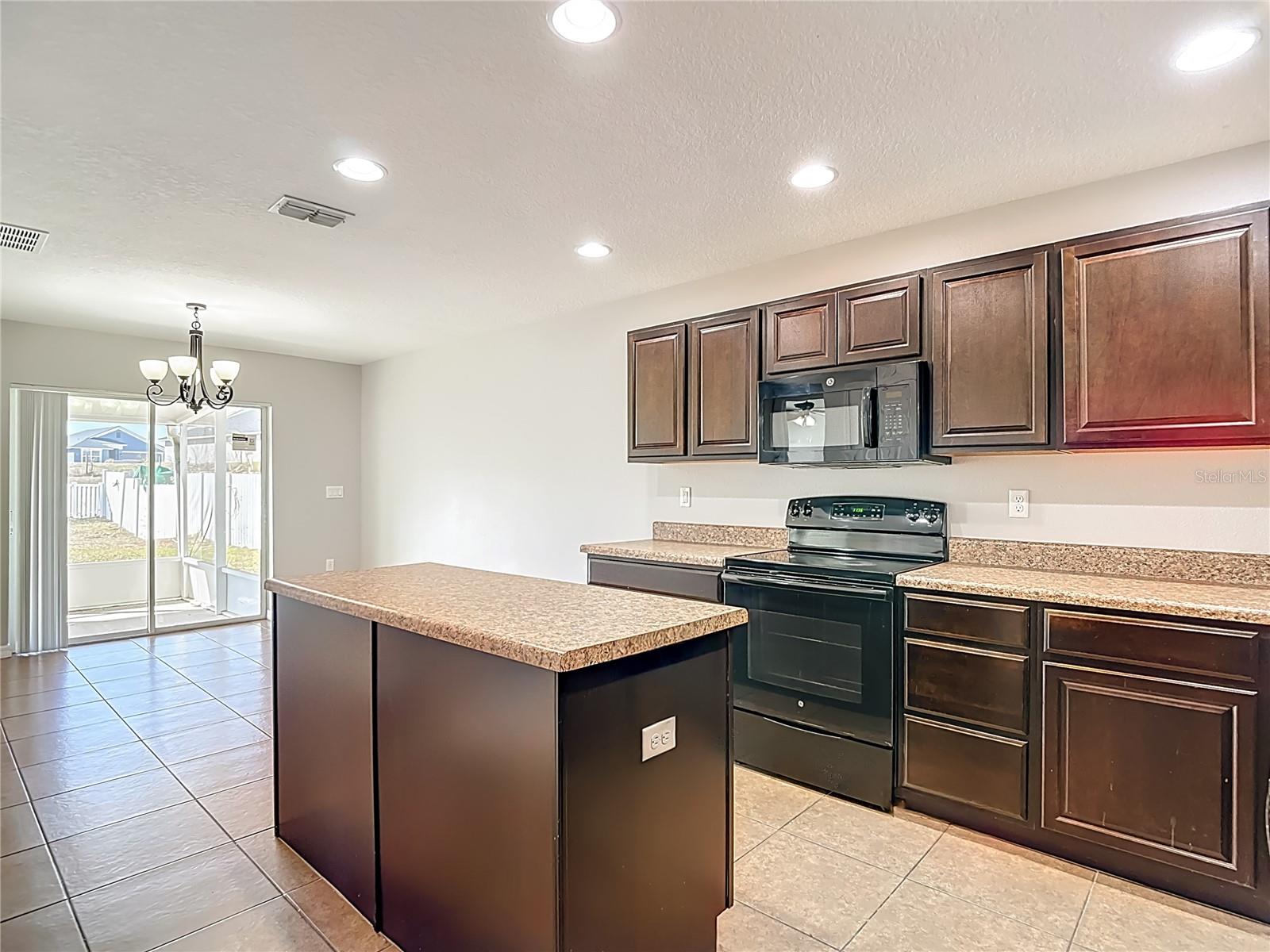 Image 14 of 59 For 13221 Waterford Castle Drive