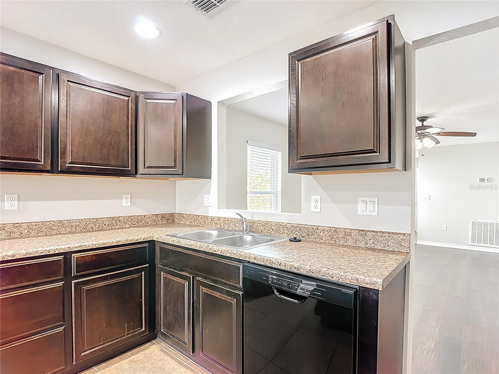 Image 15 of 59 For 13221 Waterford Castle Drive