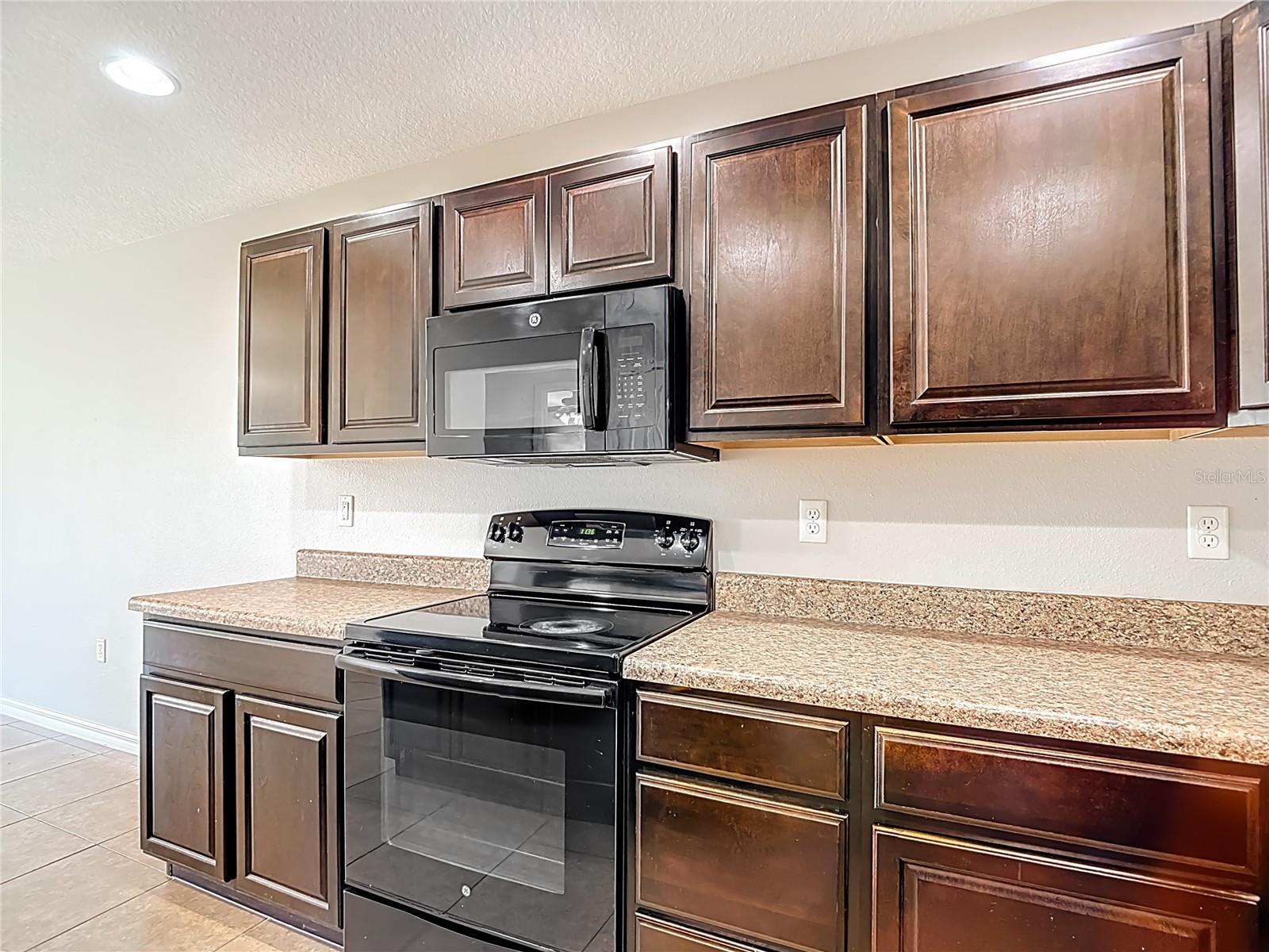 Image 16 of 59 For 13221 Waterford Castle Drive