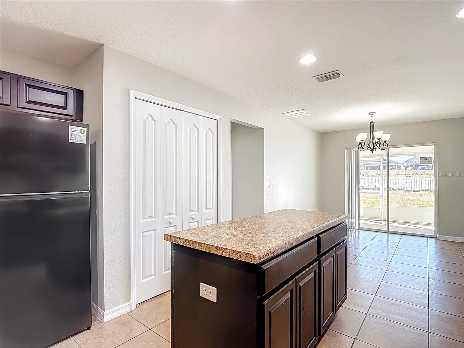 Image 17 of 59 For 13221 Waterford Castle Drive