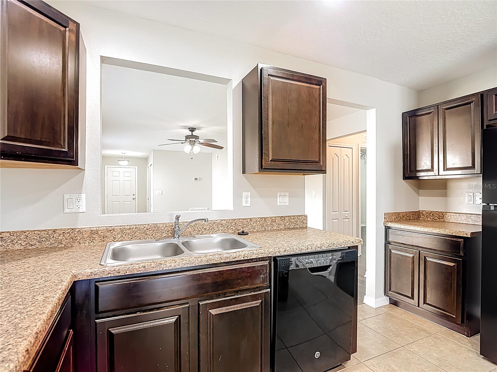 Image 18 of 59 For 13221 Waterford Castle Drive