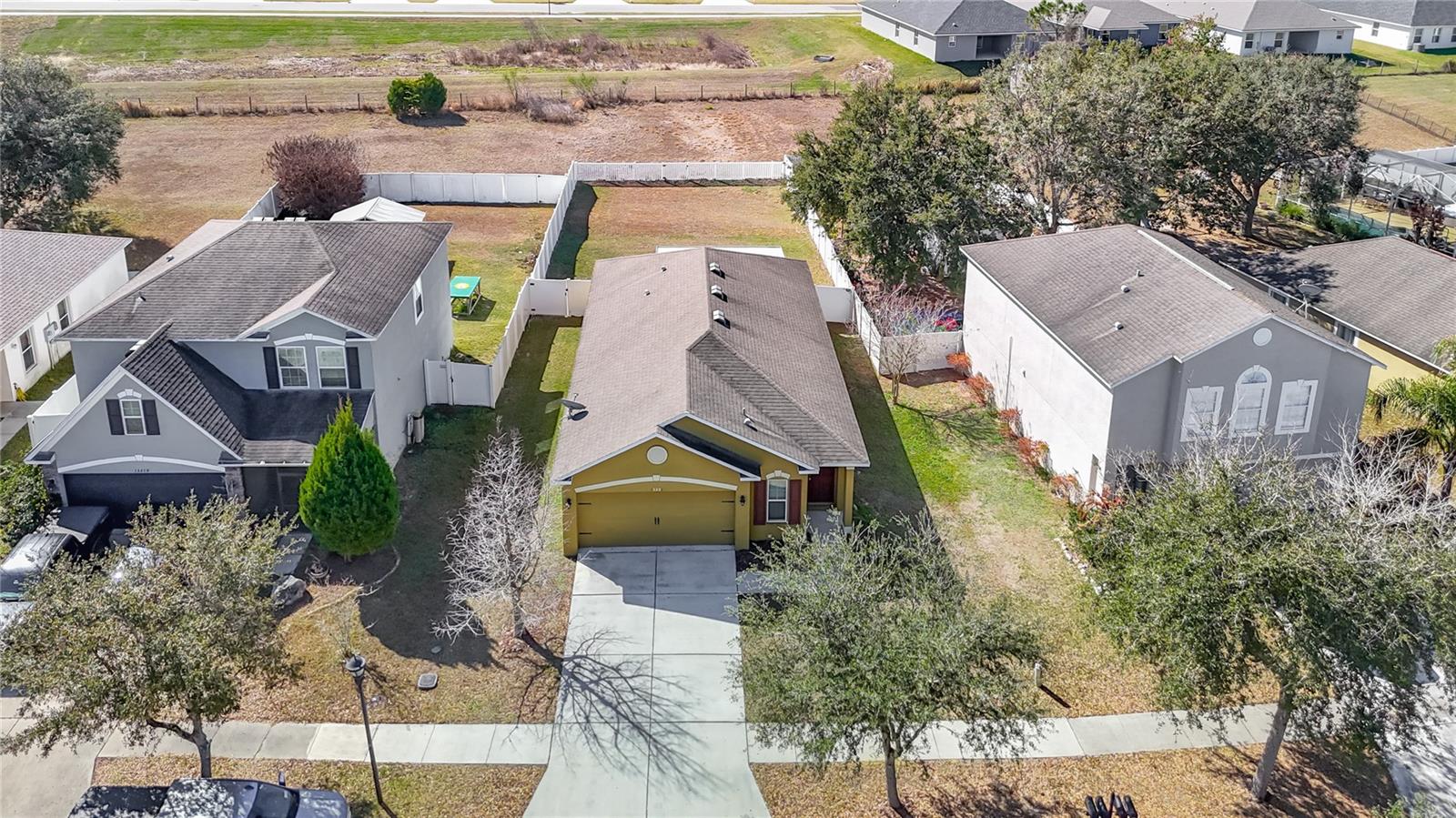 Image 2 of 59 For 13221 Waterford Castle Drive