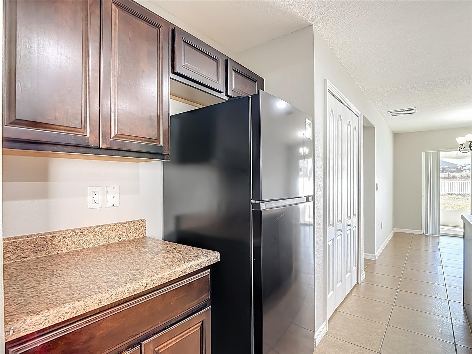 Image 21 of 59 For 13221 Waterford Castle Drive