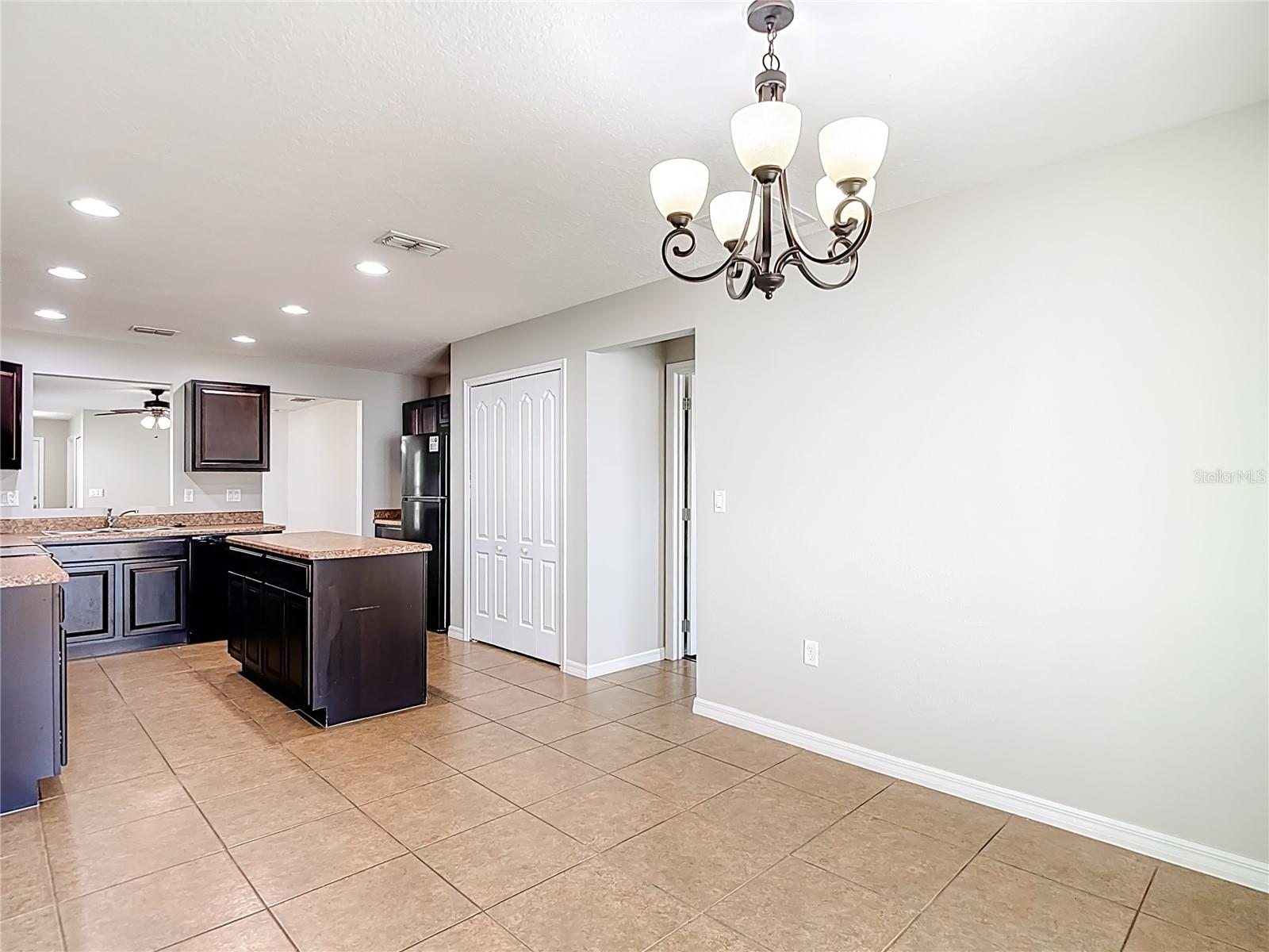 Image 24 of 59 For 13221 Waterford Castle Drive