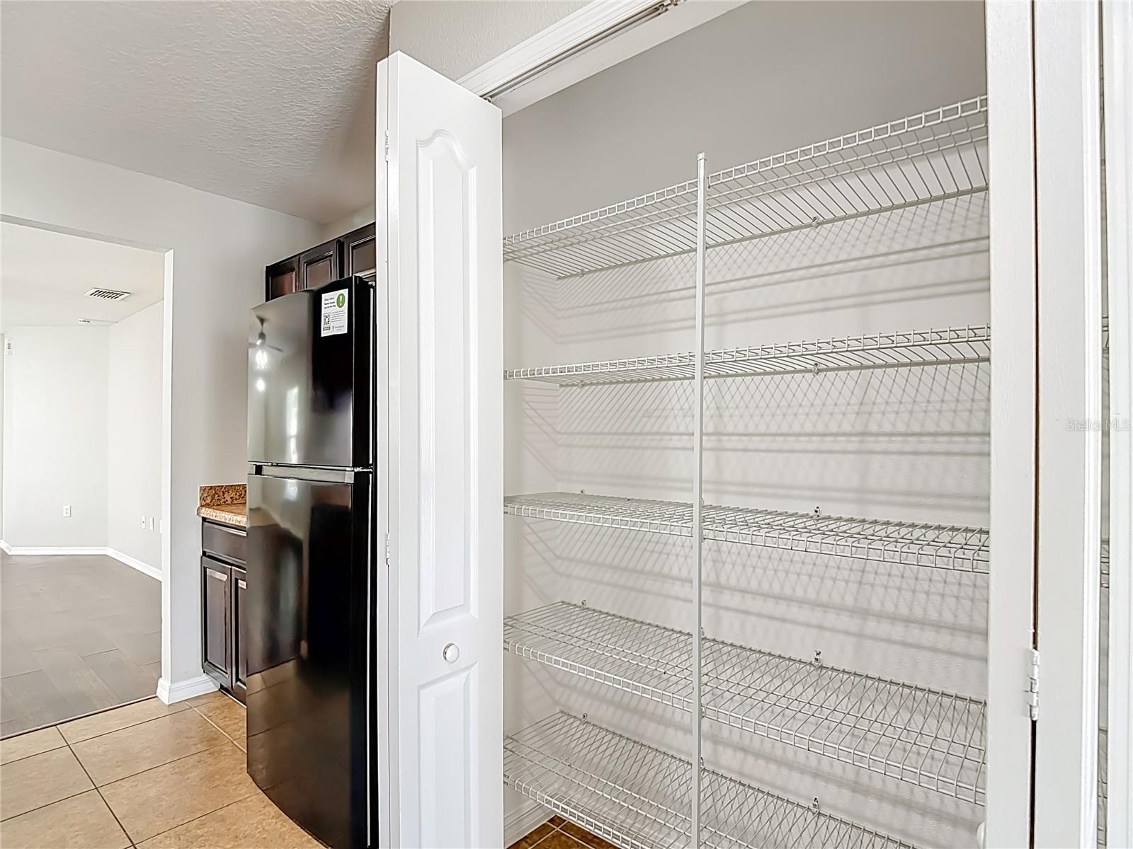 Image 27 of 59 For 13221 Waterford Castle Drive