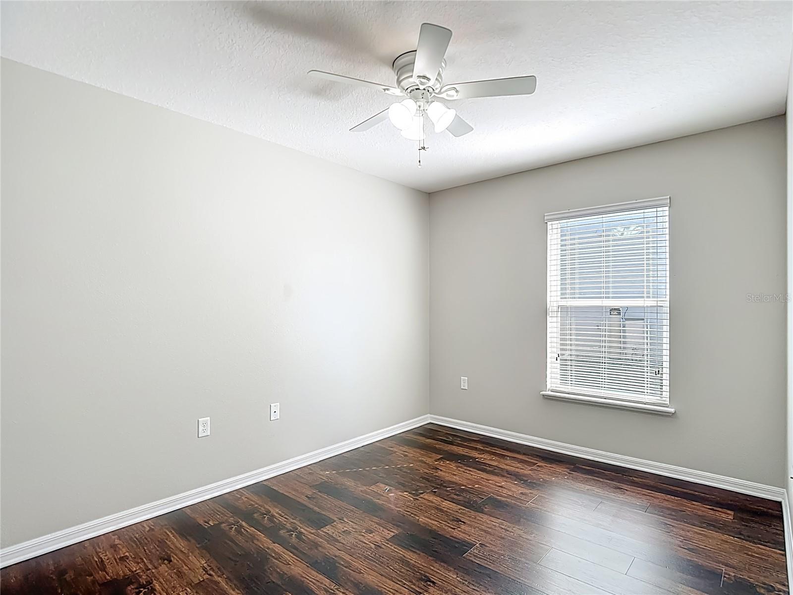 Image 28 of 59 For 13221 Waterford Castle Drive