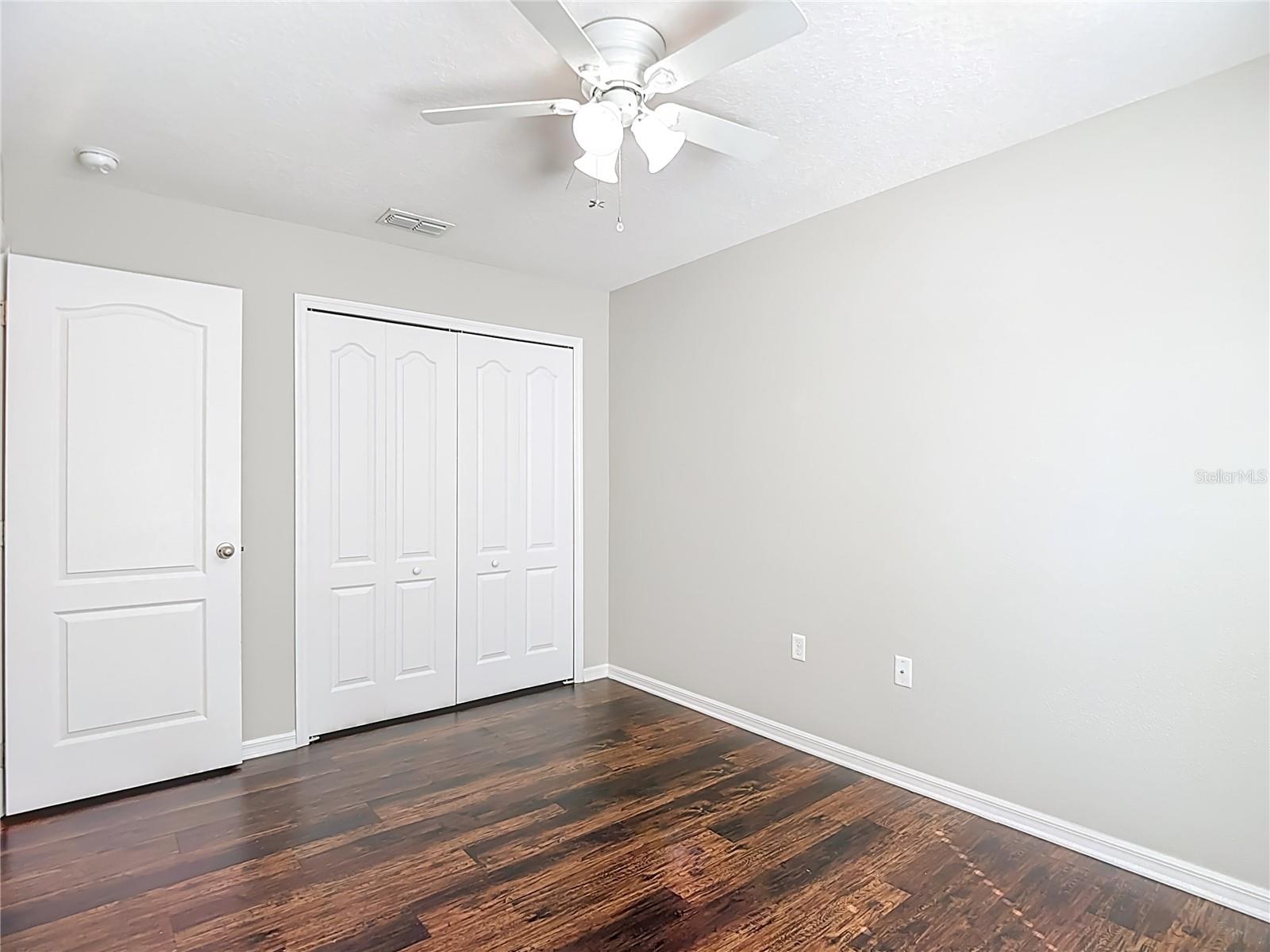 Image 29 of 59 For 13221 Waterford Castle Drive