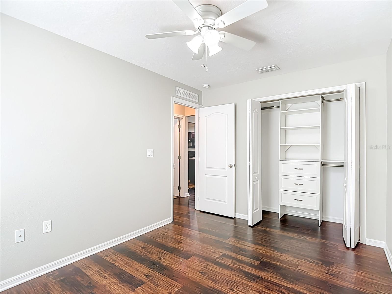 Image 30 of 59 For 13221 Waterford Castle Drive