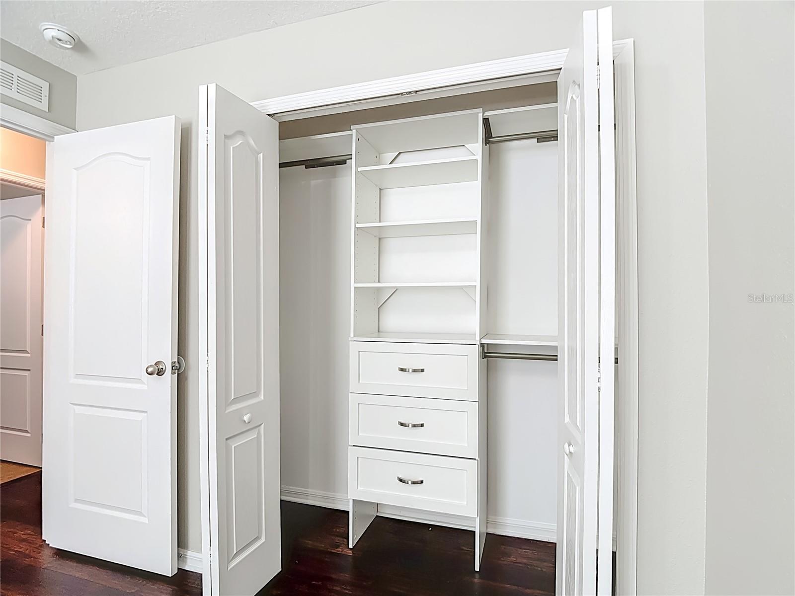 Image 31 of 59 For 13221 Waterford Castle Drive