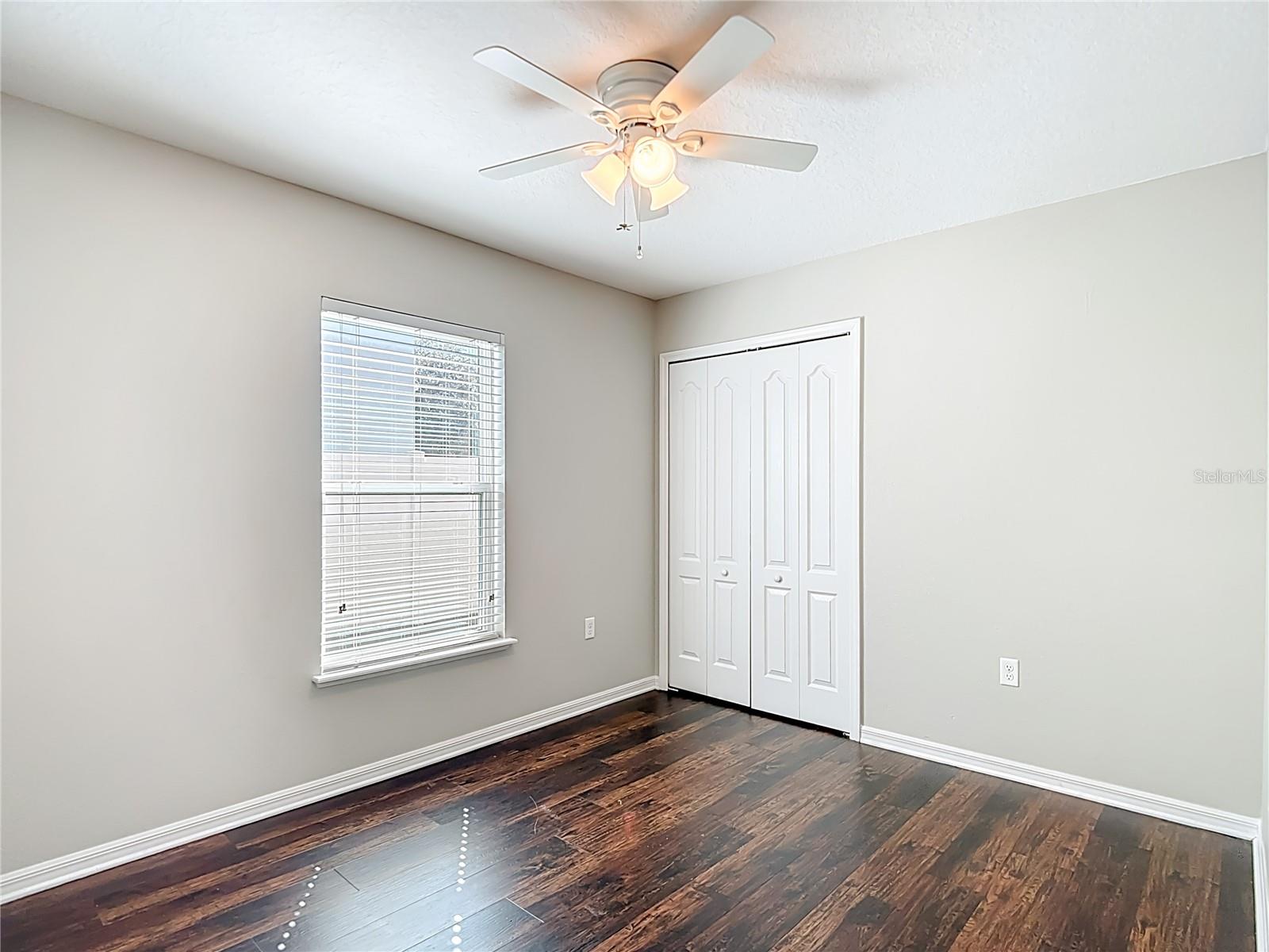 Image 32 of 59 For 13221 Waterford Castle Drive