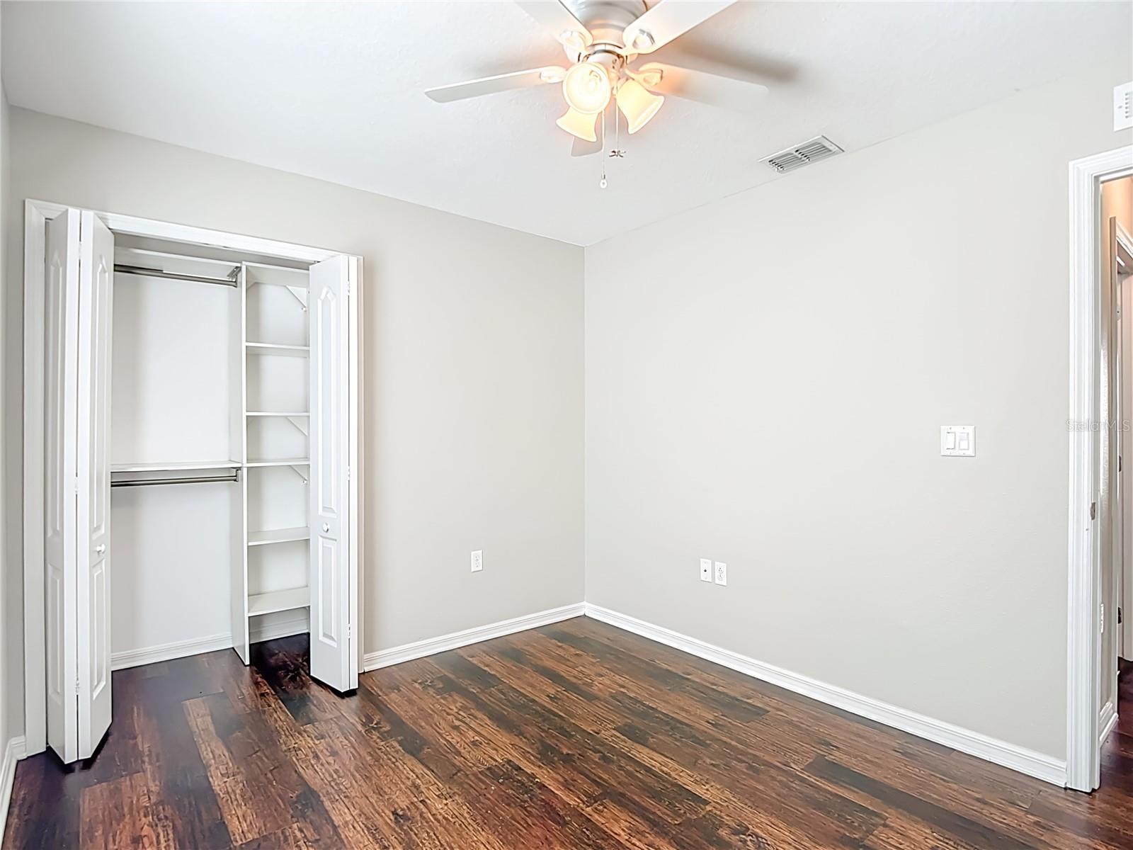 Image 33 of 59 For 13221 Waterford Castle Drive